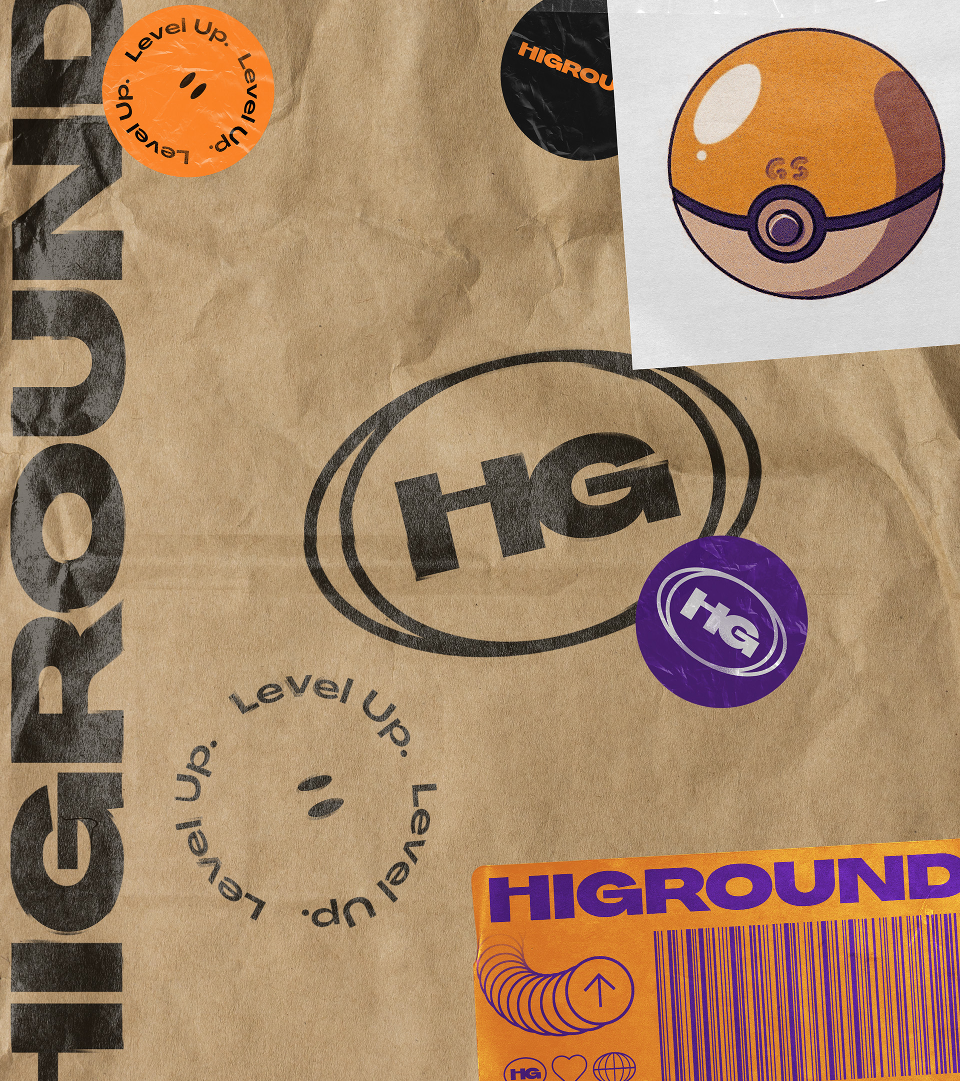 hg-bag-2