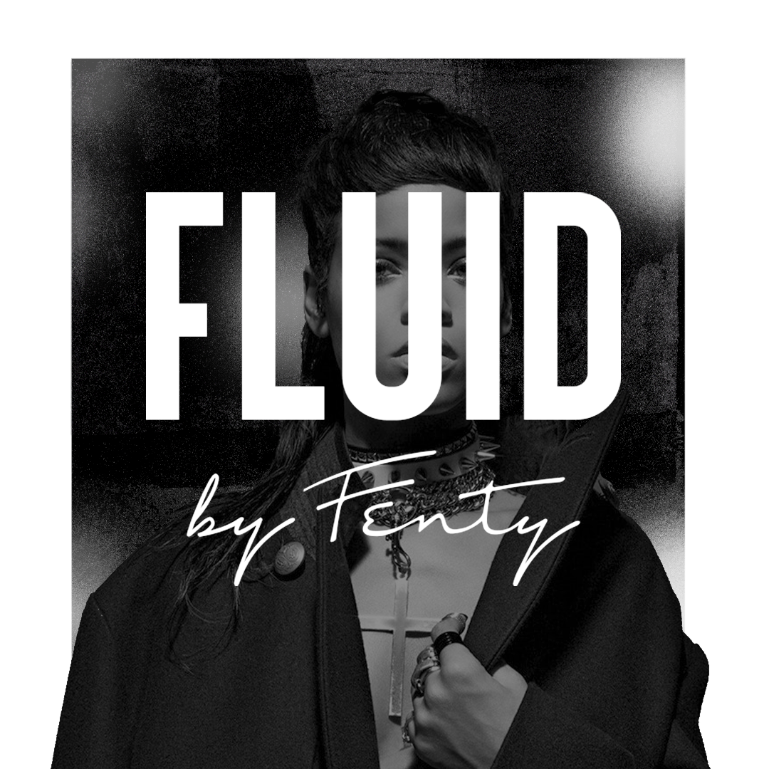 fluid-1