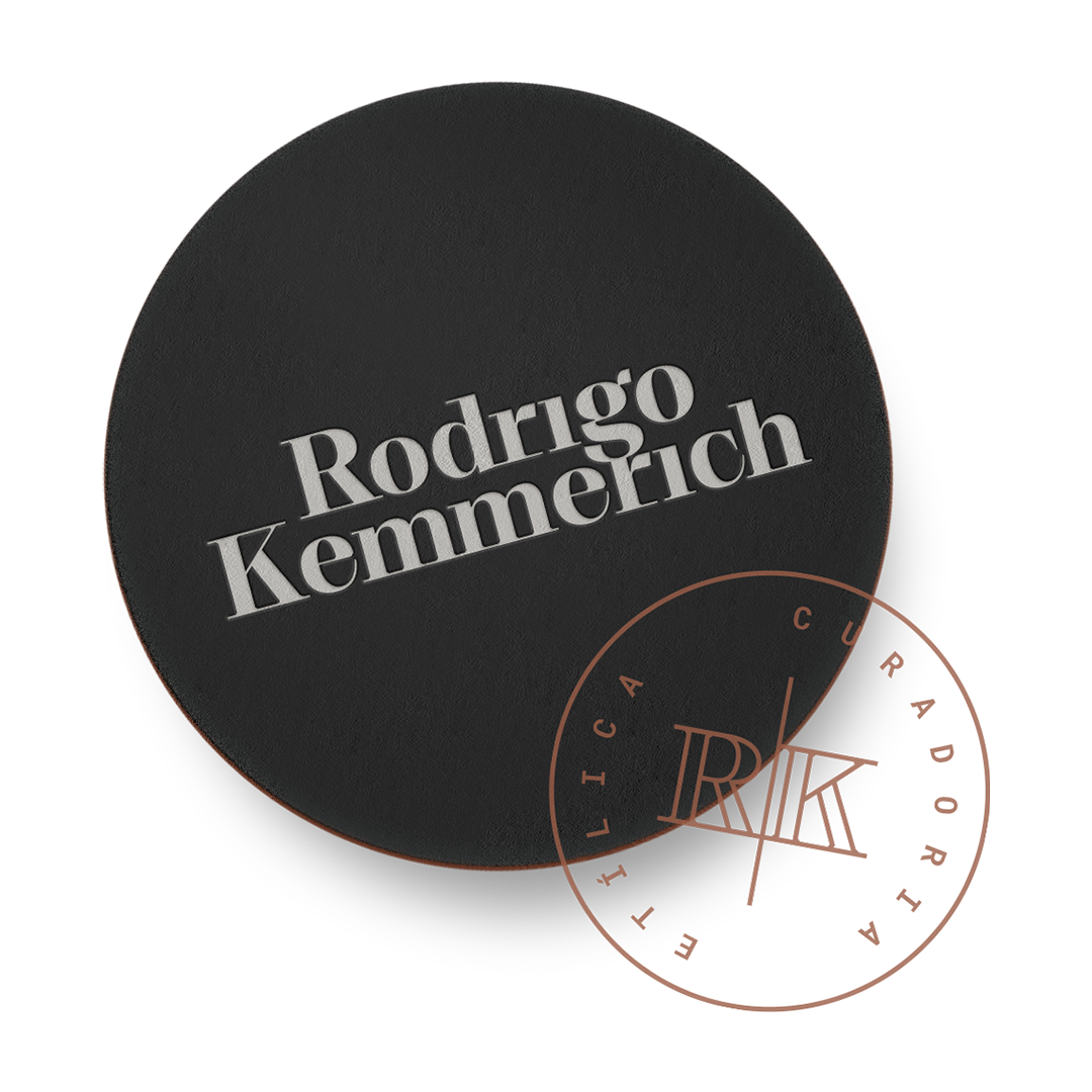 rodrigo-kemmerich-1