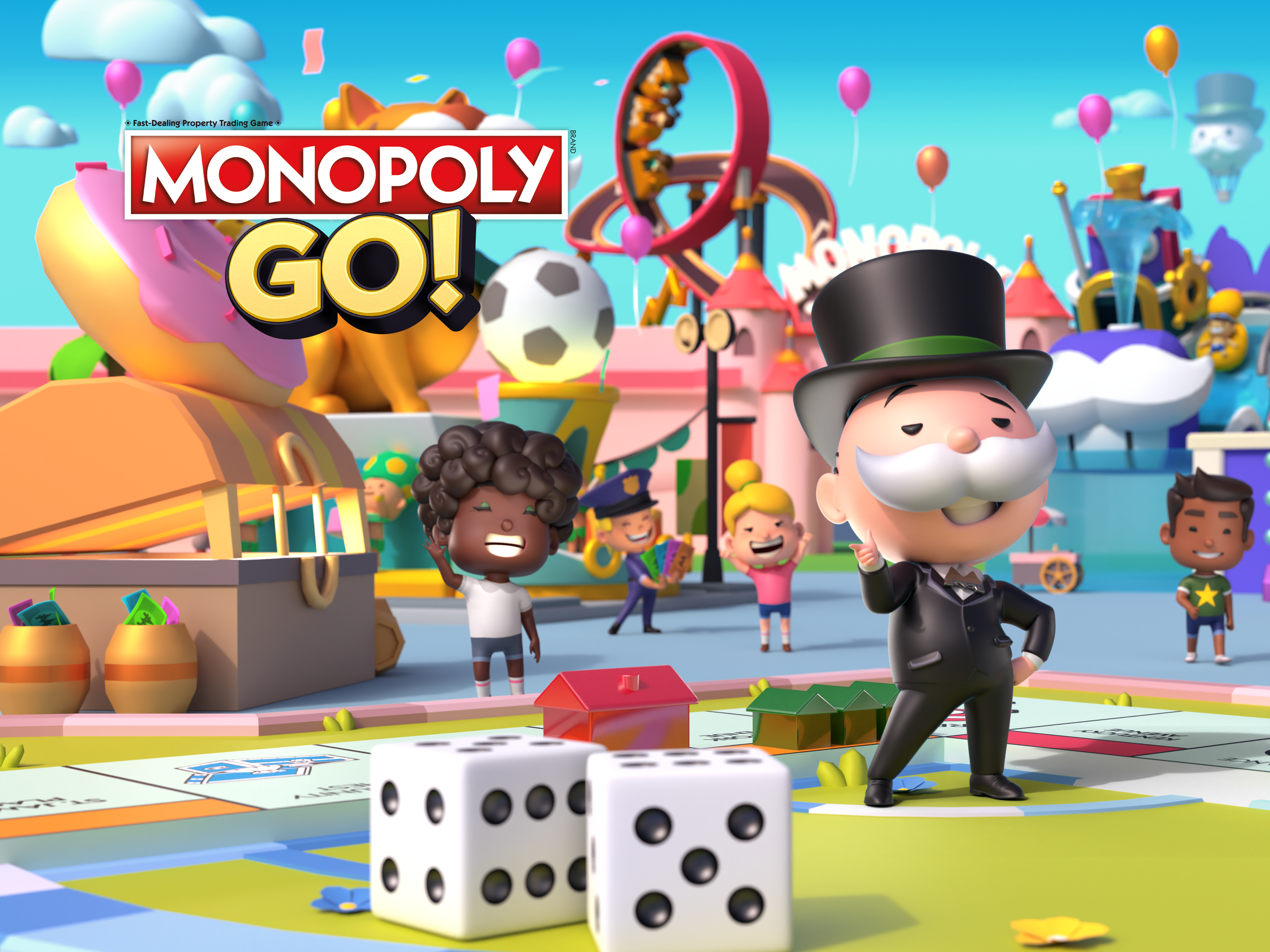 MPY-30579_Featuring Refresh – Monopoly World (Evergreen)_Google