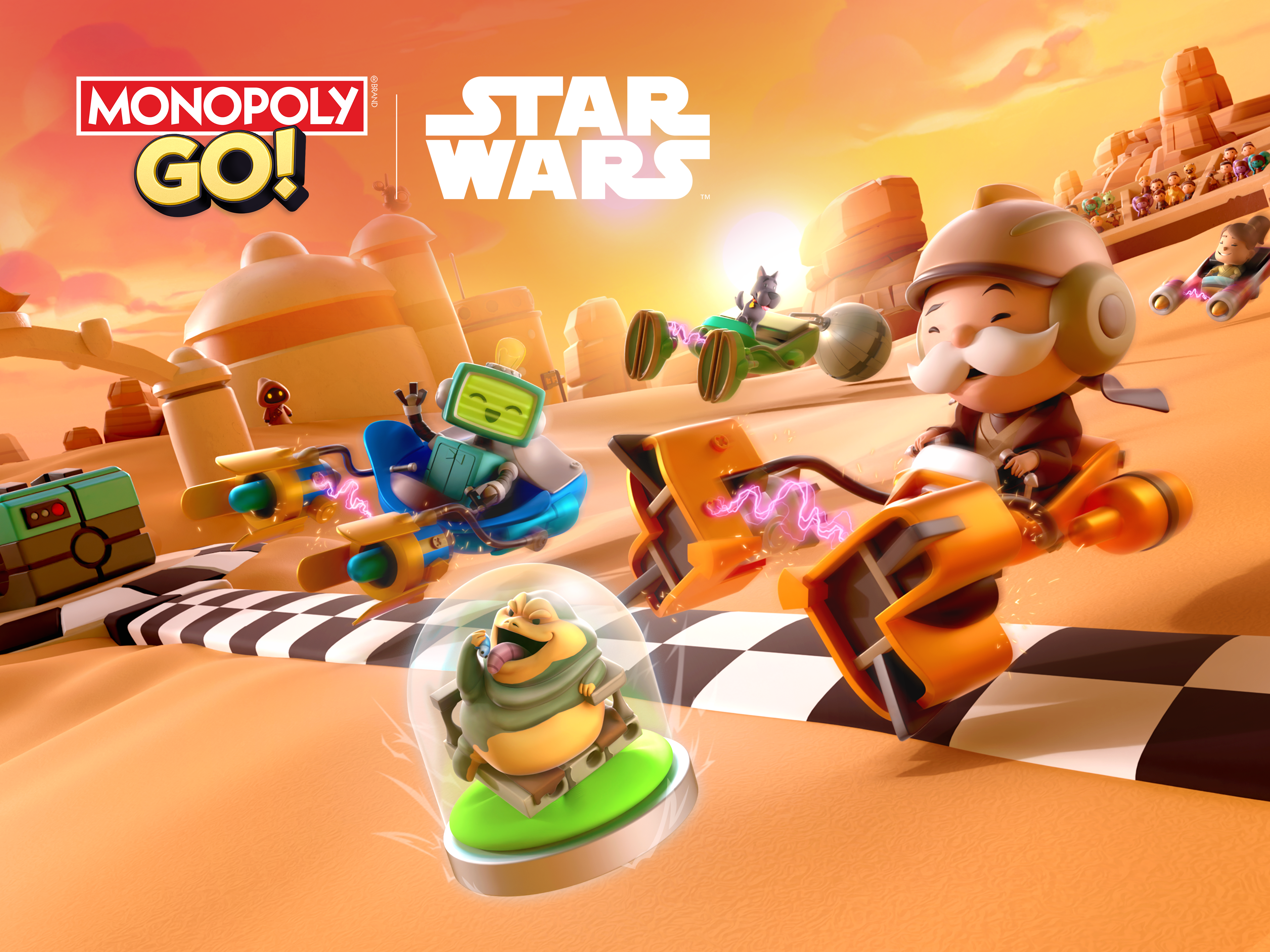 03 MPY_SW_POD Racers_3840x2880