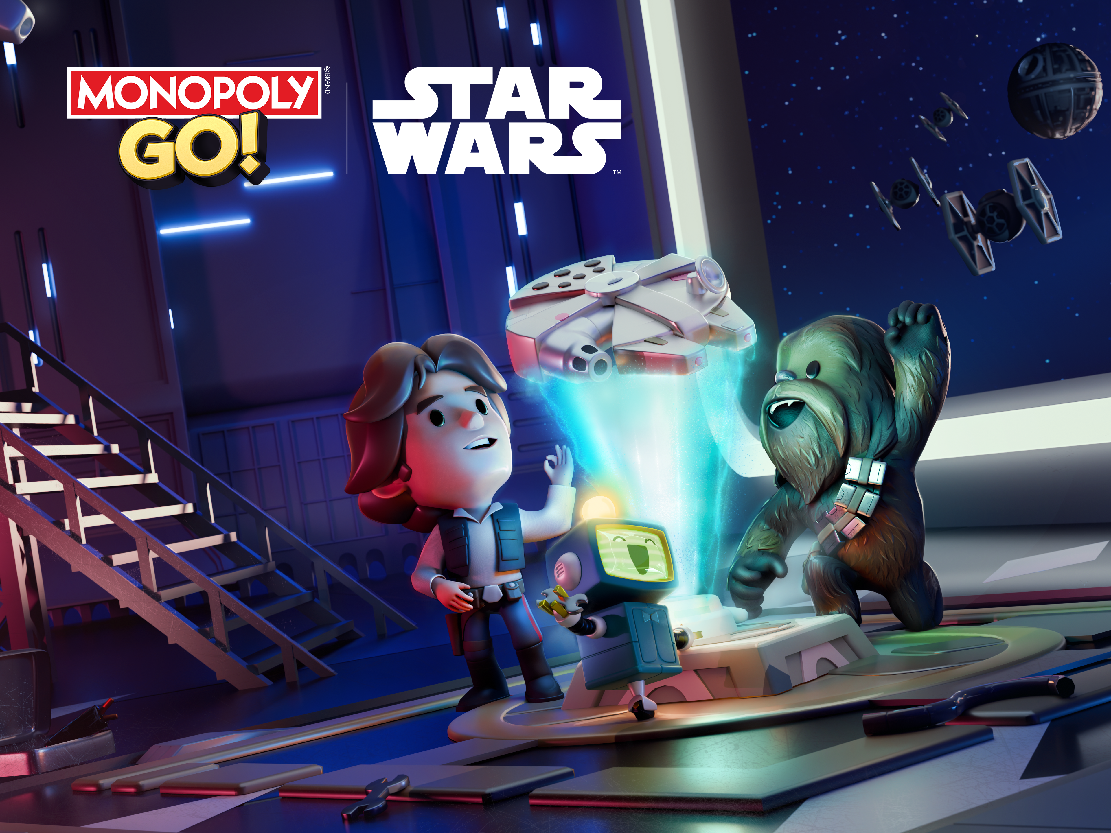 07 MPY_SW_Hyperspace Partners_3840x2880