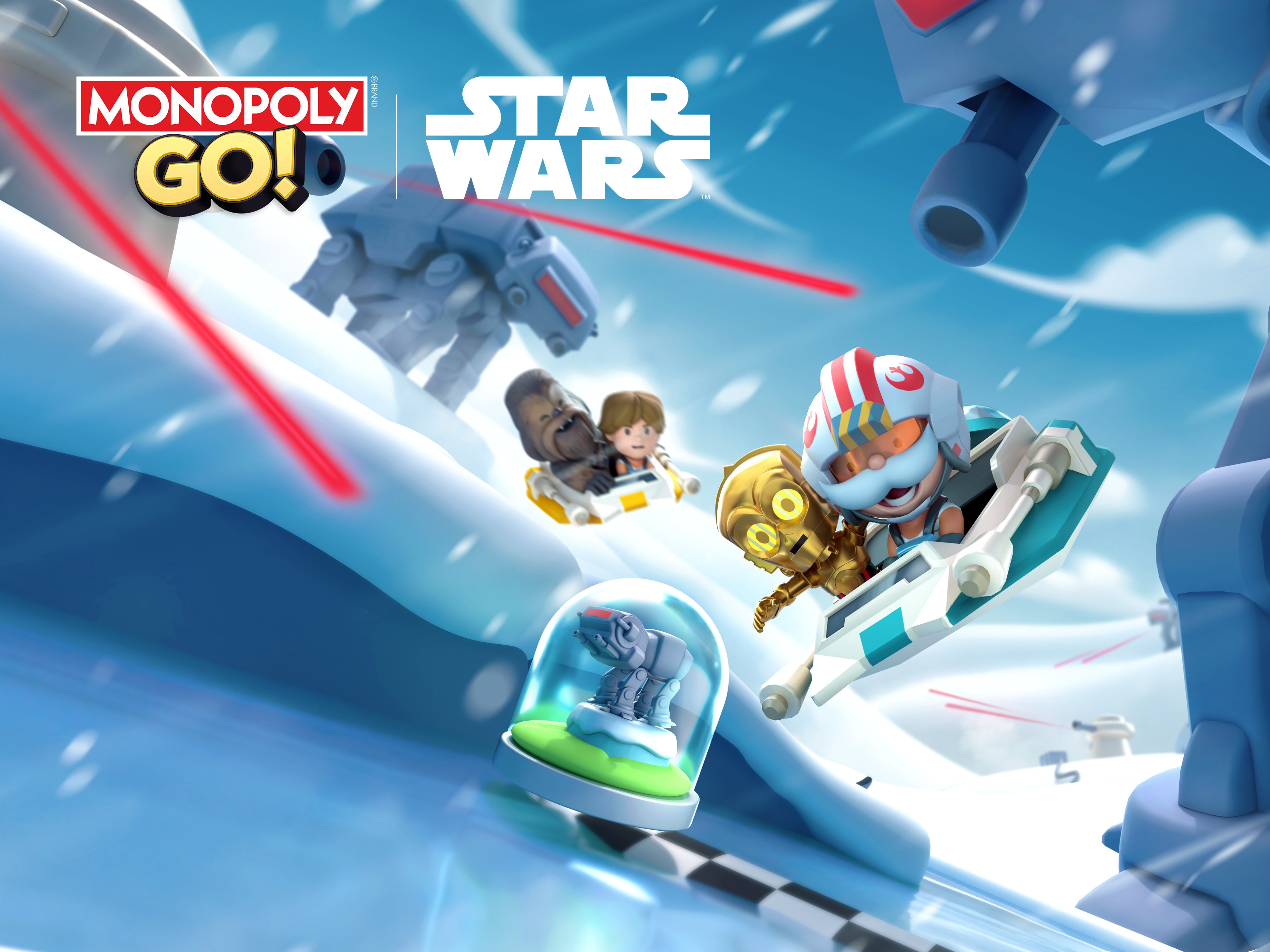 08 MPY_SW_Rebel Racers_3840x2880