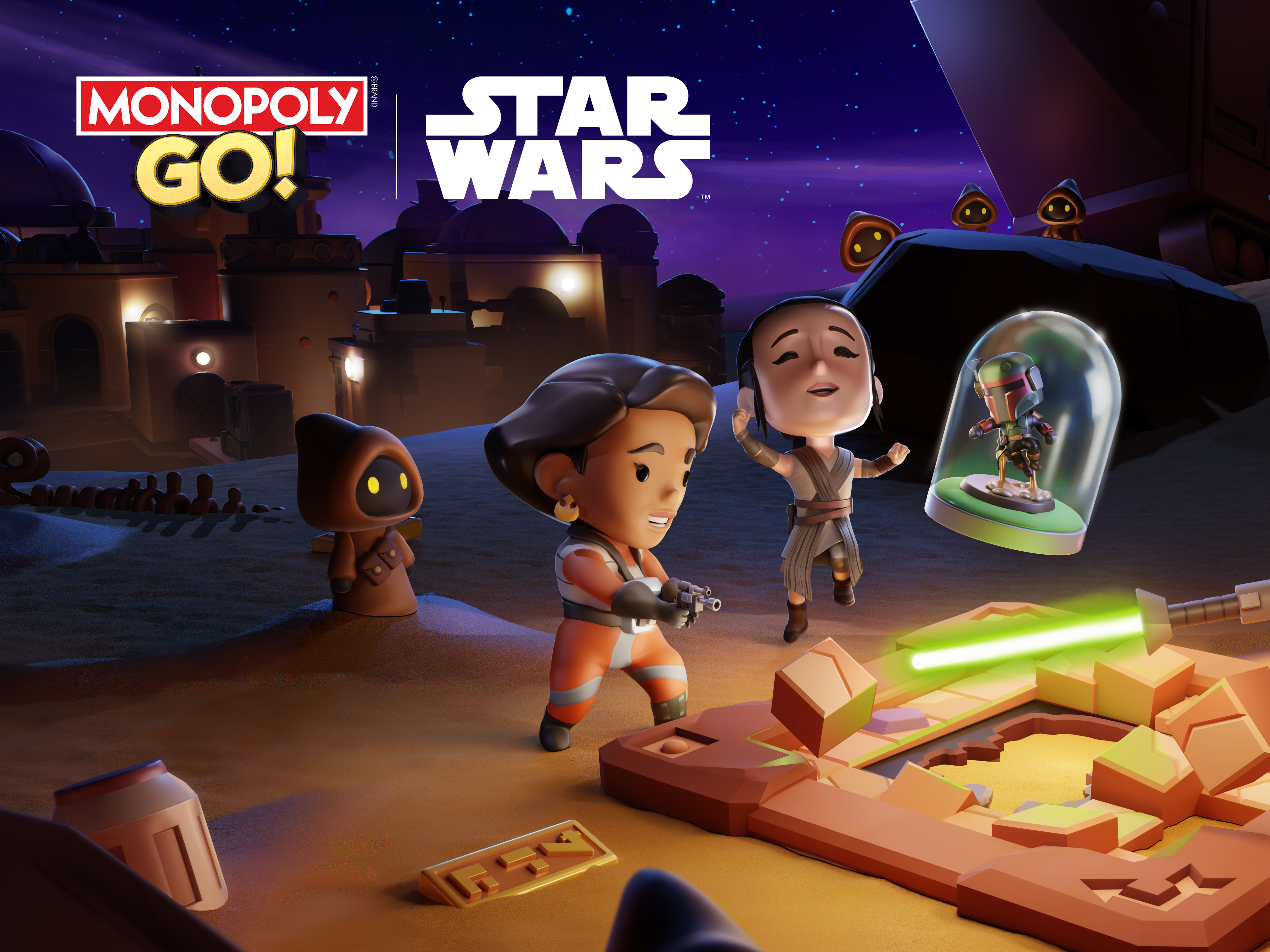 09 MPY_SW_Jawa Treasures_3840x2880