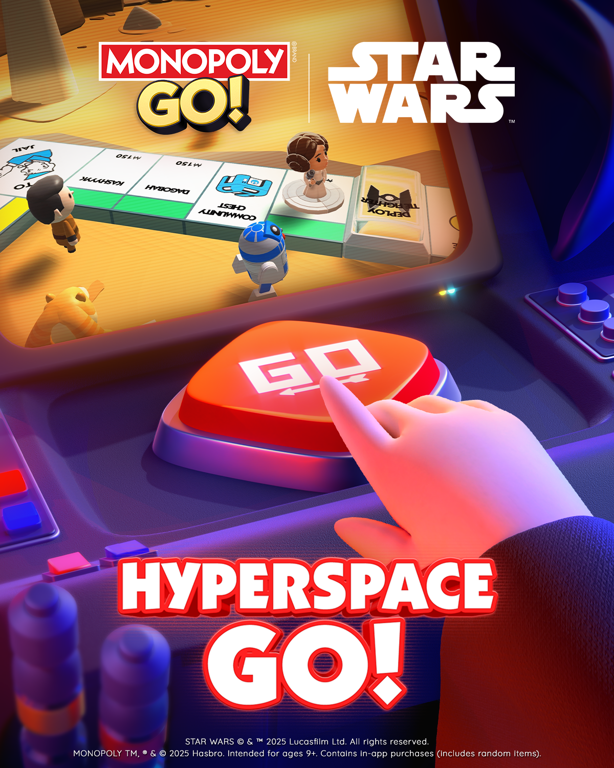 13 MPY_SW_Spaceship_1200x1500
