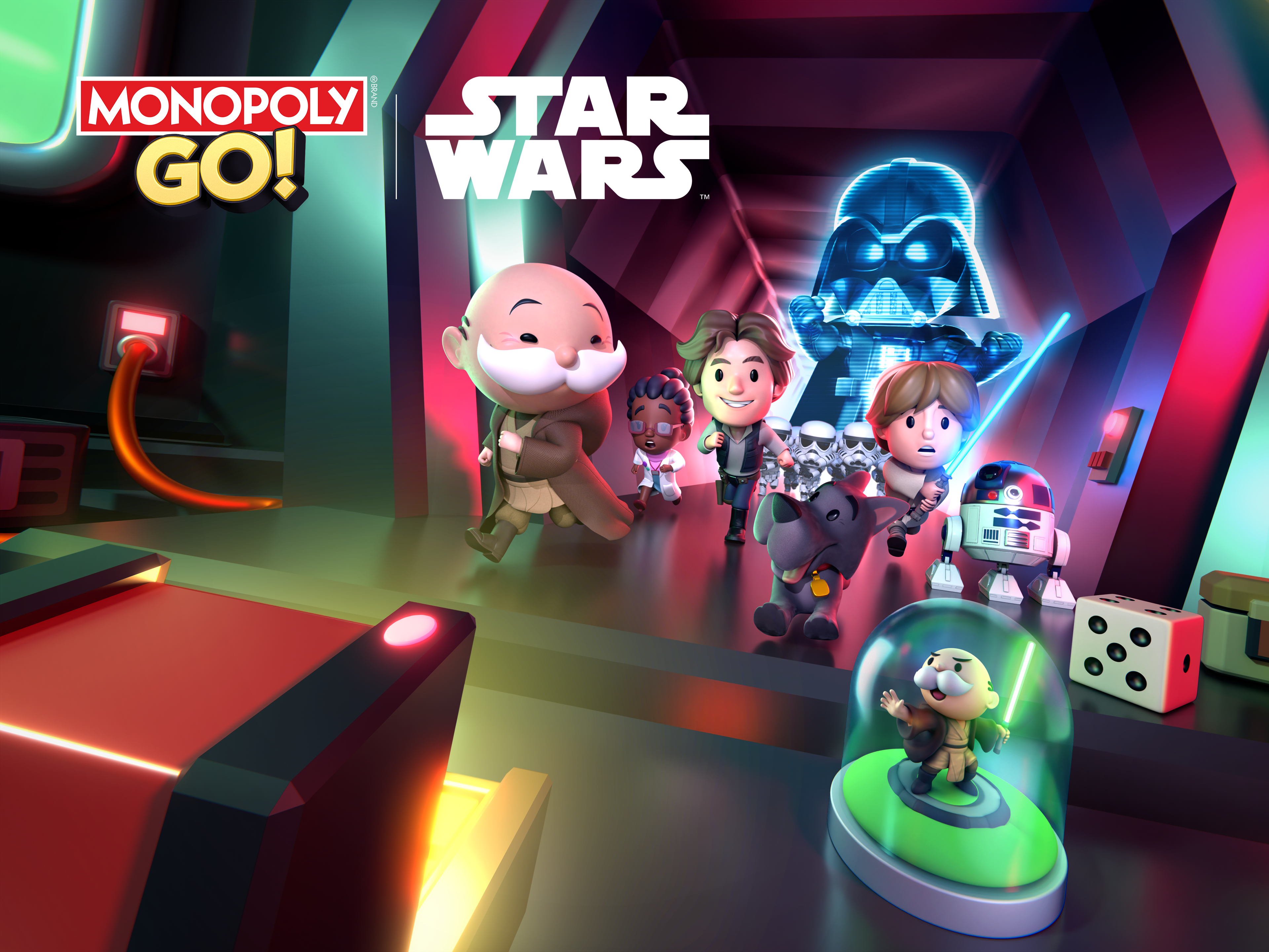 15 MPY_SW_Adventure Escape the Empire_3840x2880