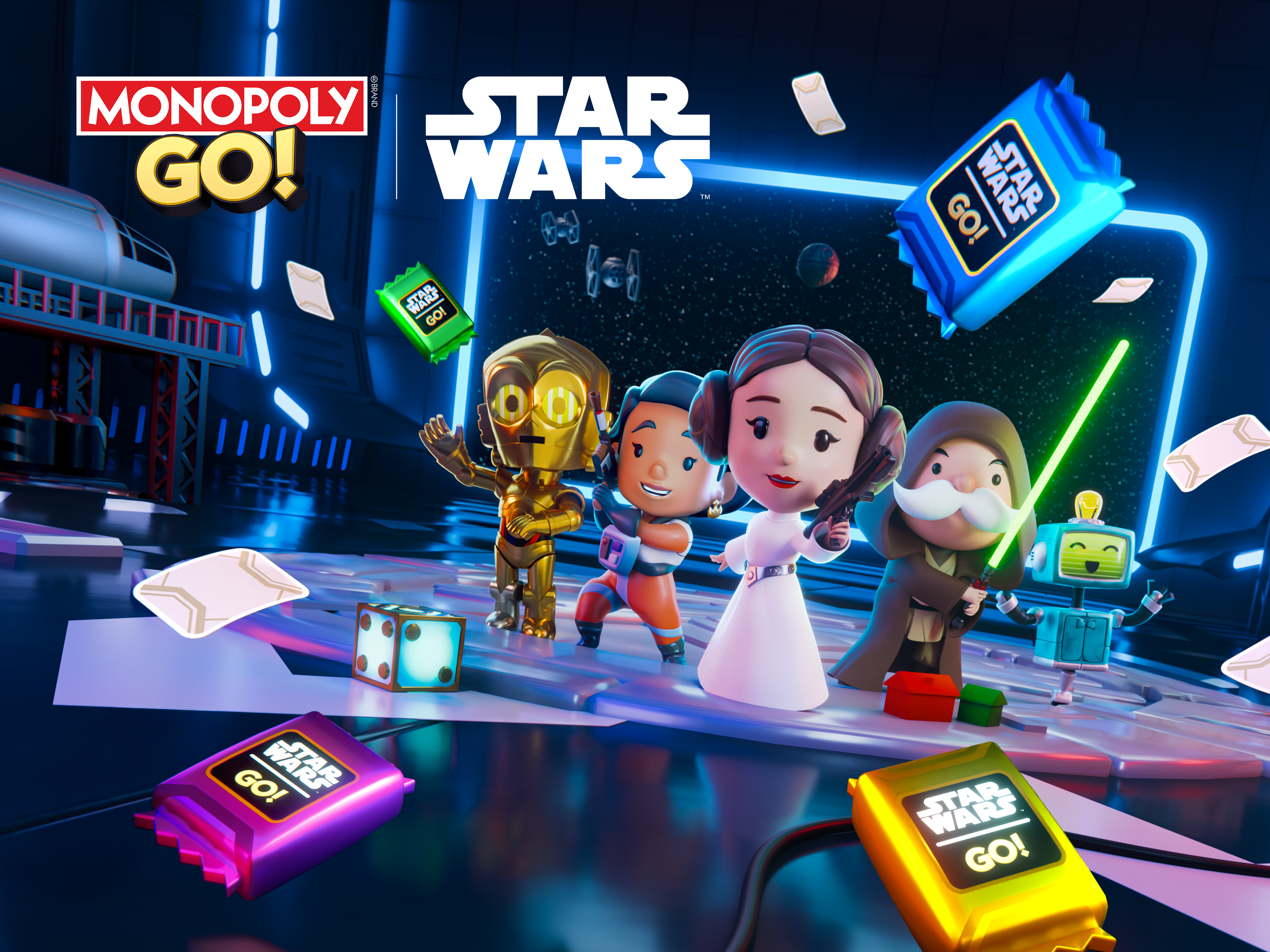 16 MPY_SW_Album Last Call_3840x2880