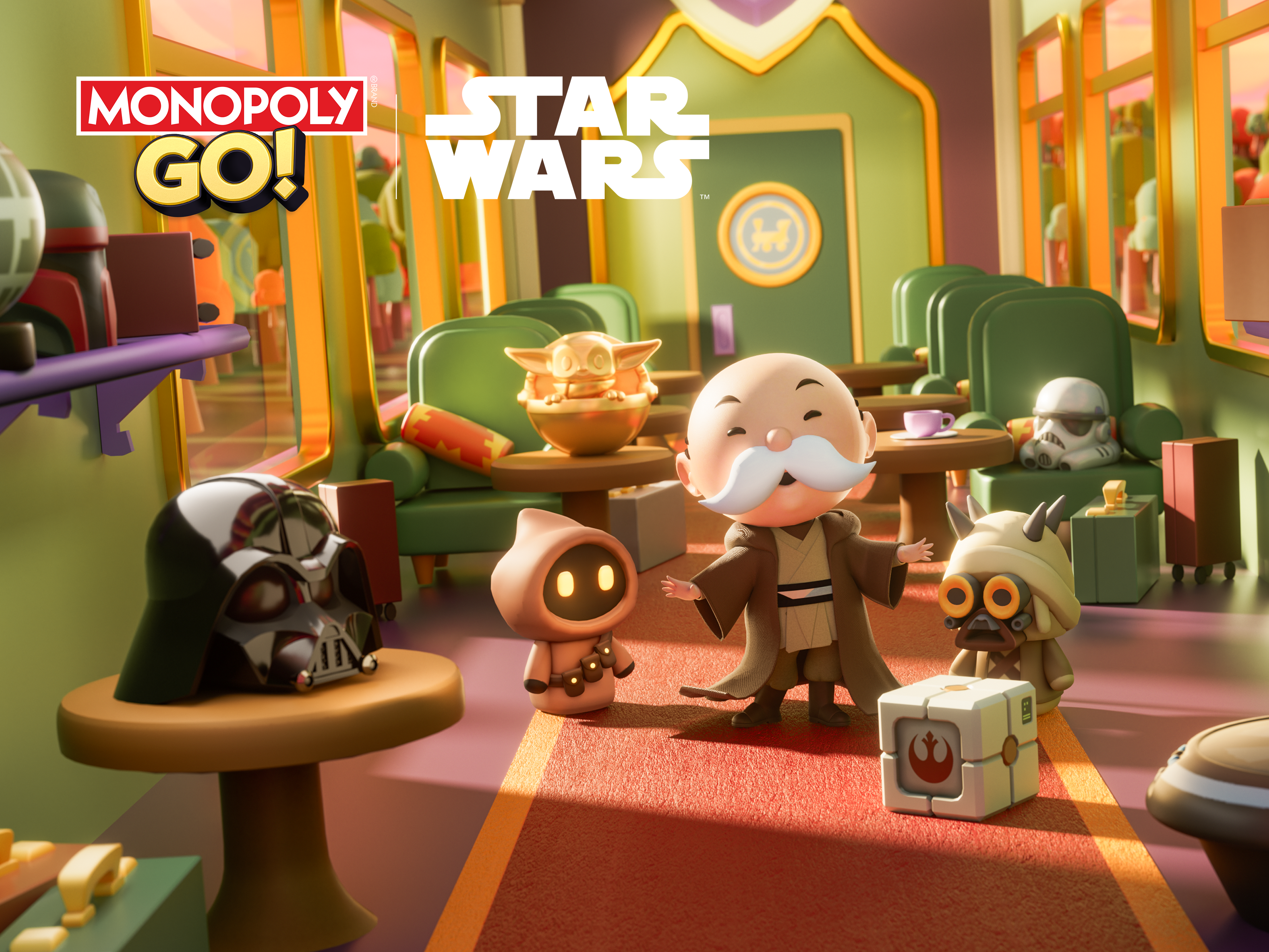 17 MPY_SW_League Release_3840x2880