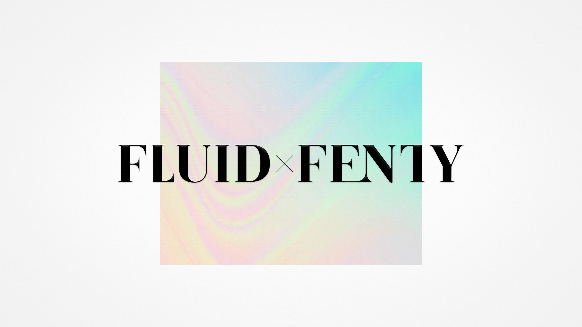 01 FLU_logo_1920x1080