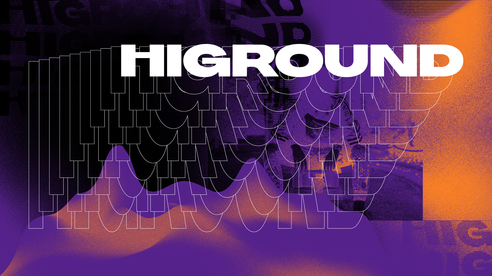 01 HIGR_mood 1_1920x1080