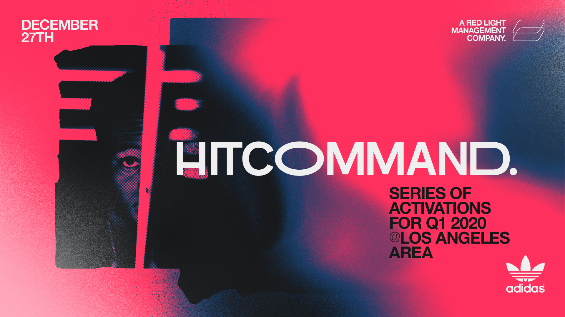 Hit Command