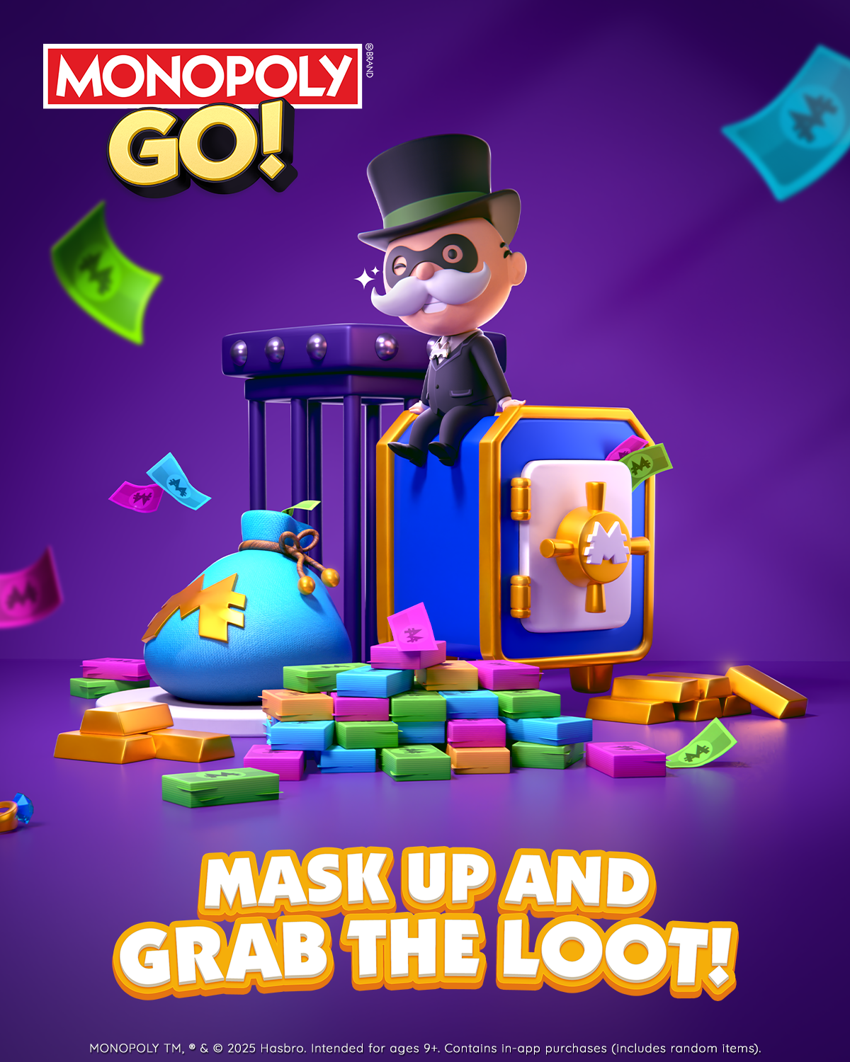 01 MPY_Packshot Bankheist_1200x1500