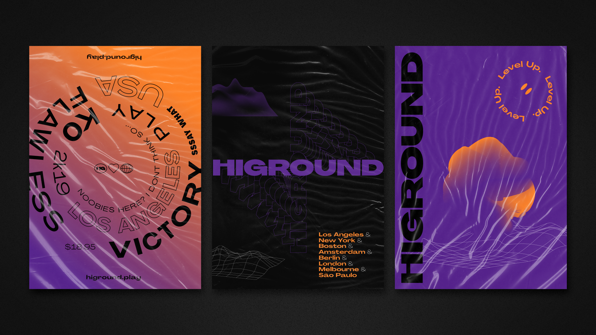 02 HIGR_posters_1920x1080