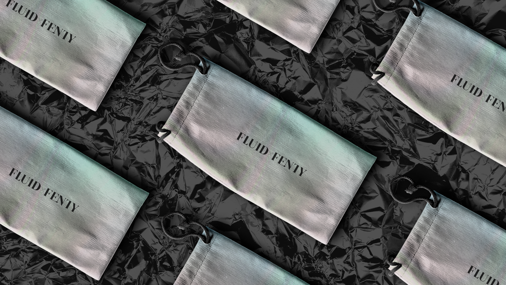 03 FLU_sacks_1920x1080