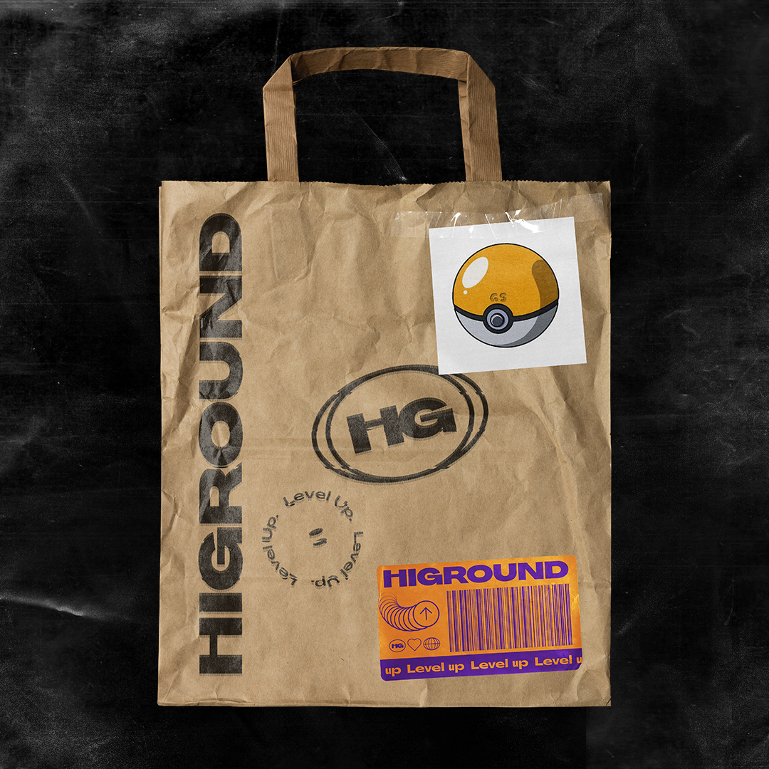 03 HIGR_bag_1080x1080