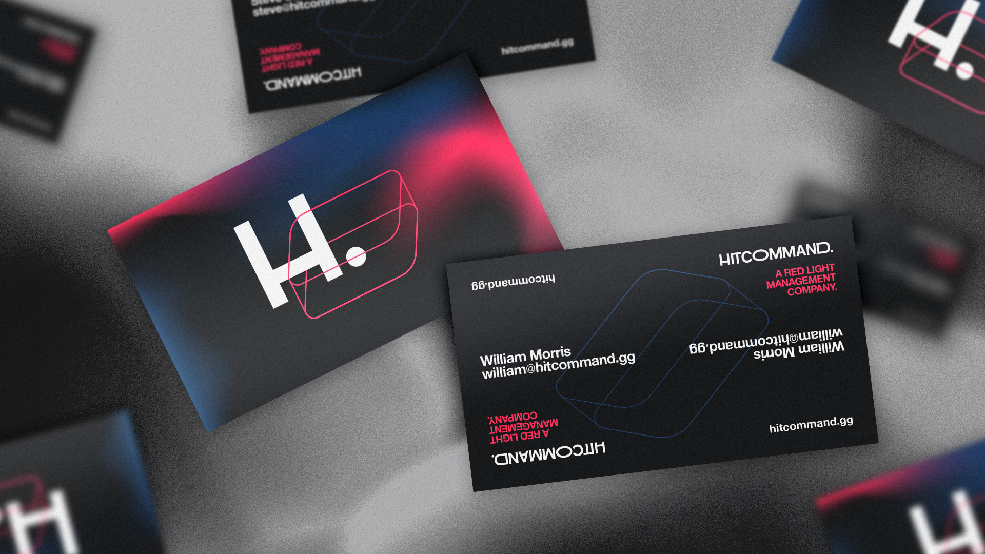 03 HIT_cards_1920x1080