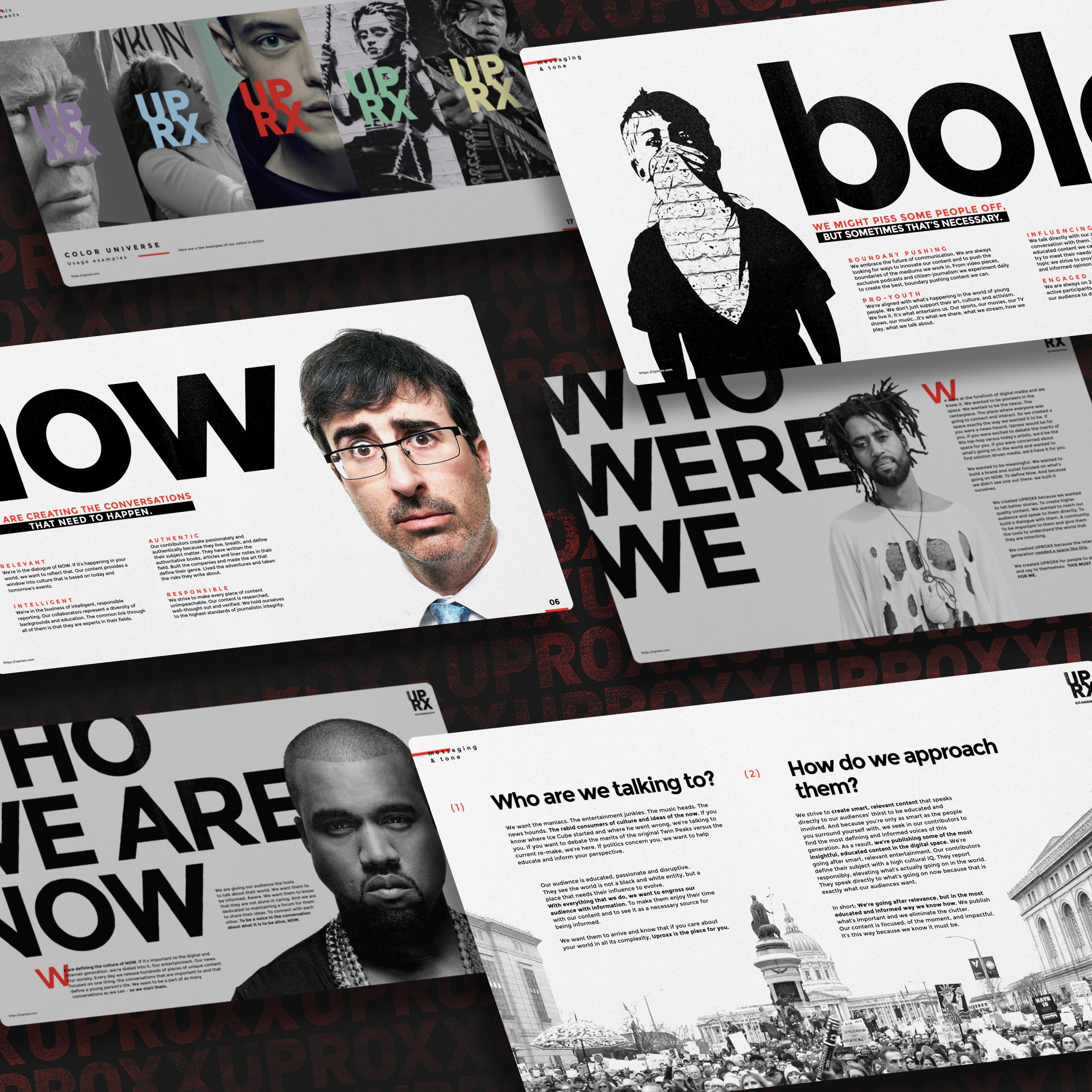 03 UPRX_brandbook_1920x1920