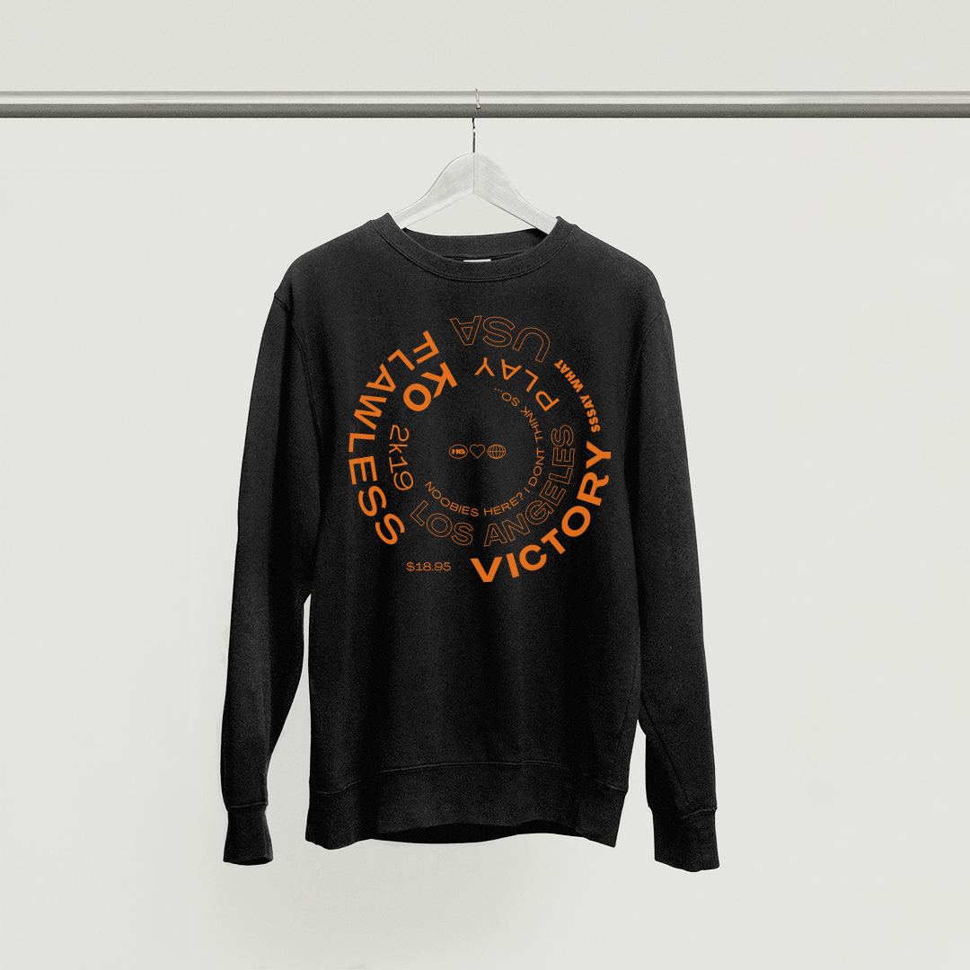 04 HIGR_merch long_1080x1080