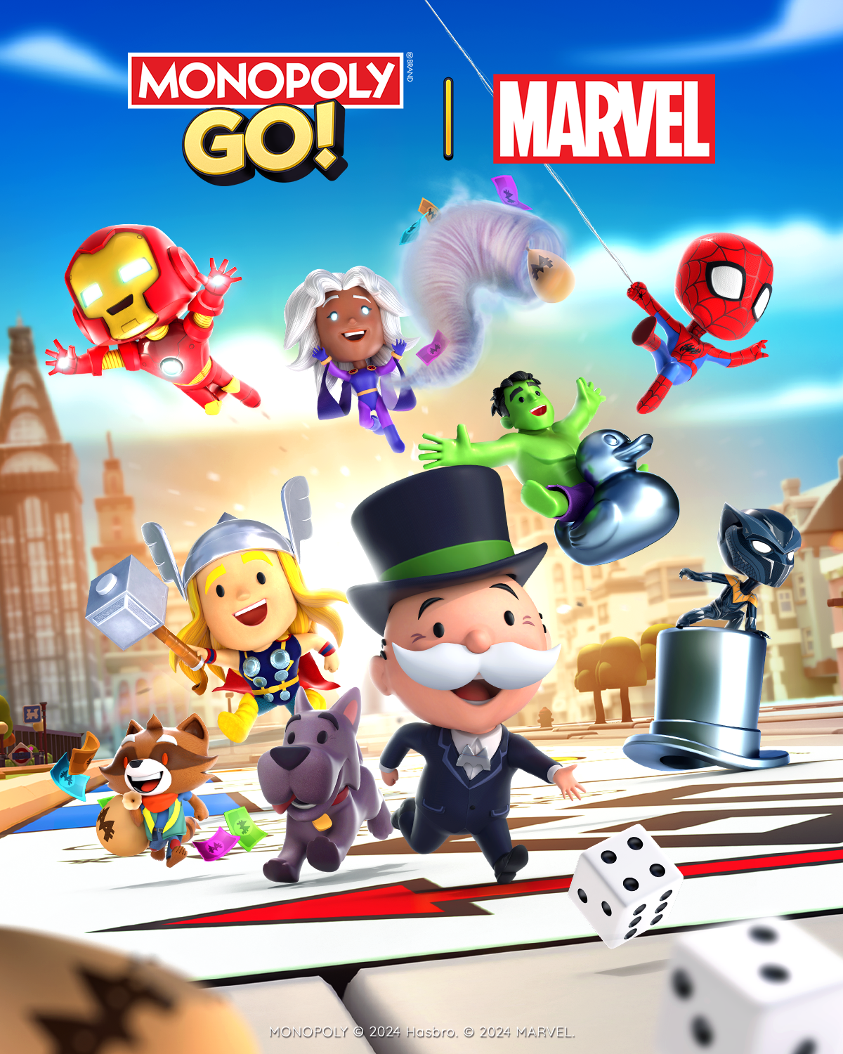 04 MPY_MAR_Hero Key Art_1200x1500