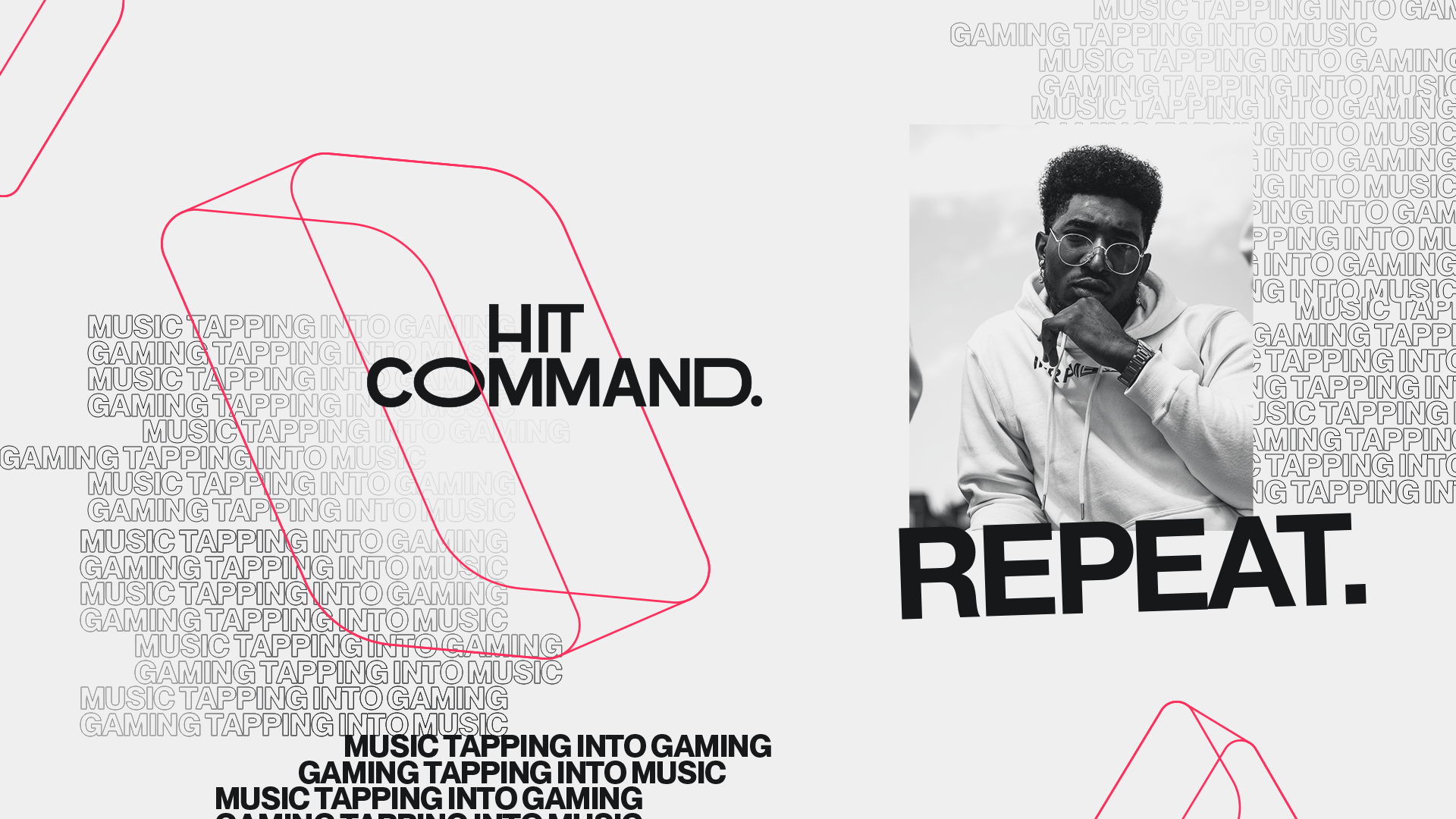 05 HIT_mood 3_1920x1080