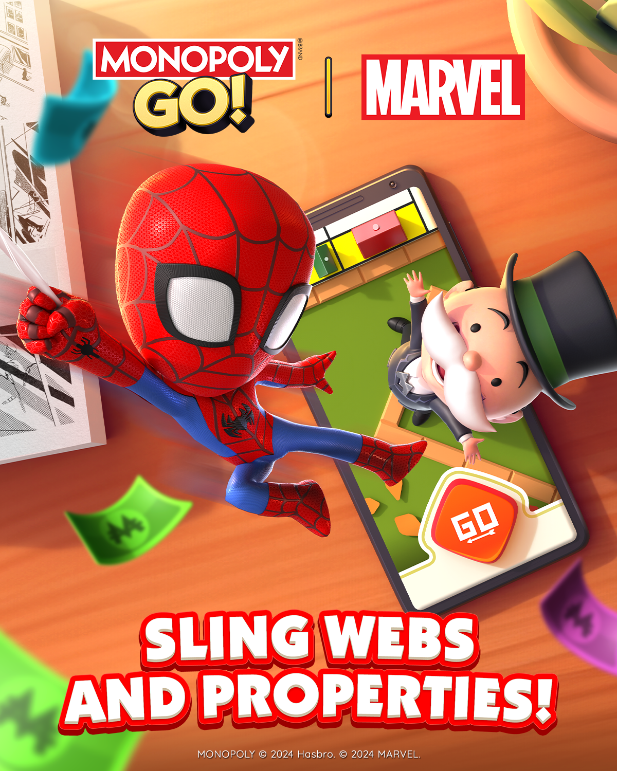 05 MPY_MAR_Spiderman Jump_1200x1500
