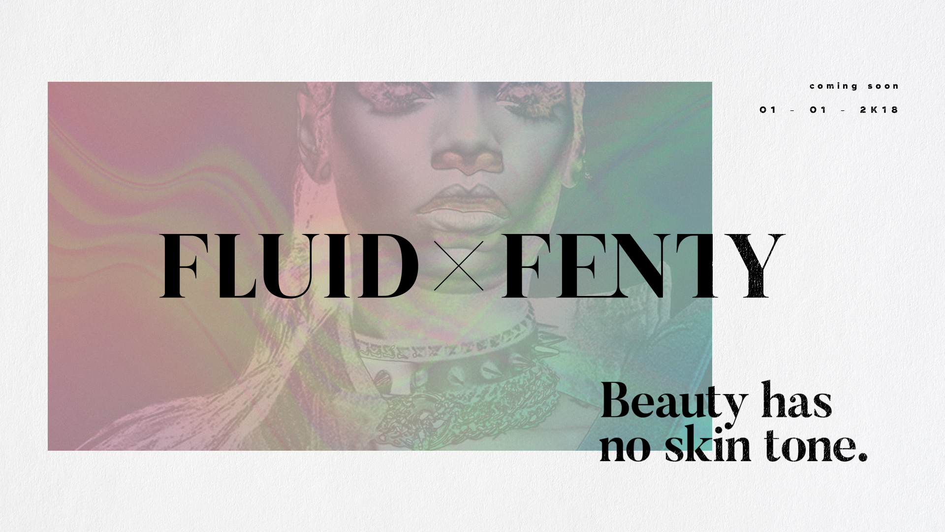06 FLU_mood 3_1920x1080