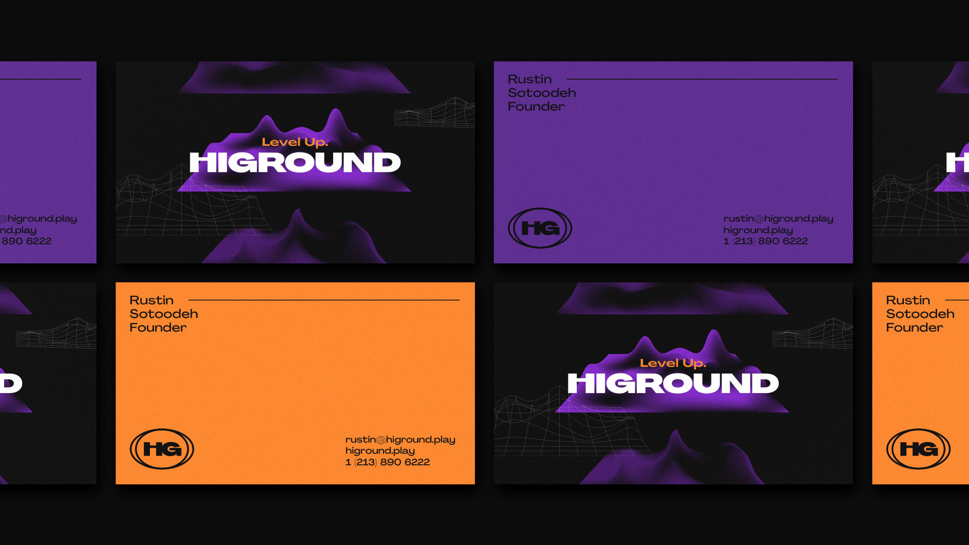 06 HIGR_cards_1920x1080