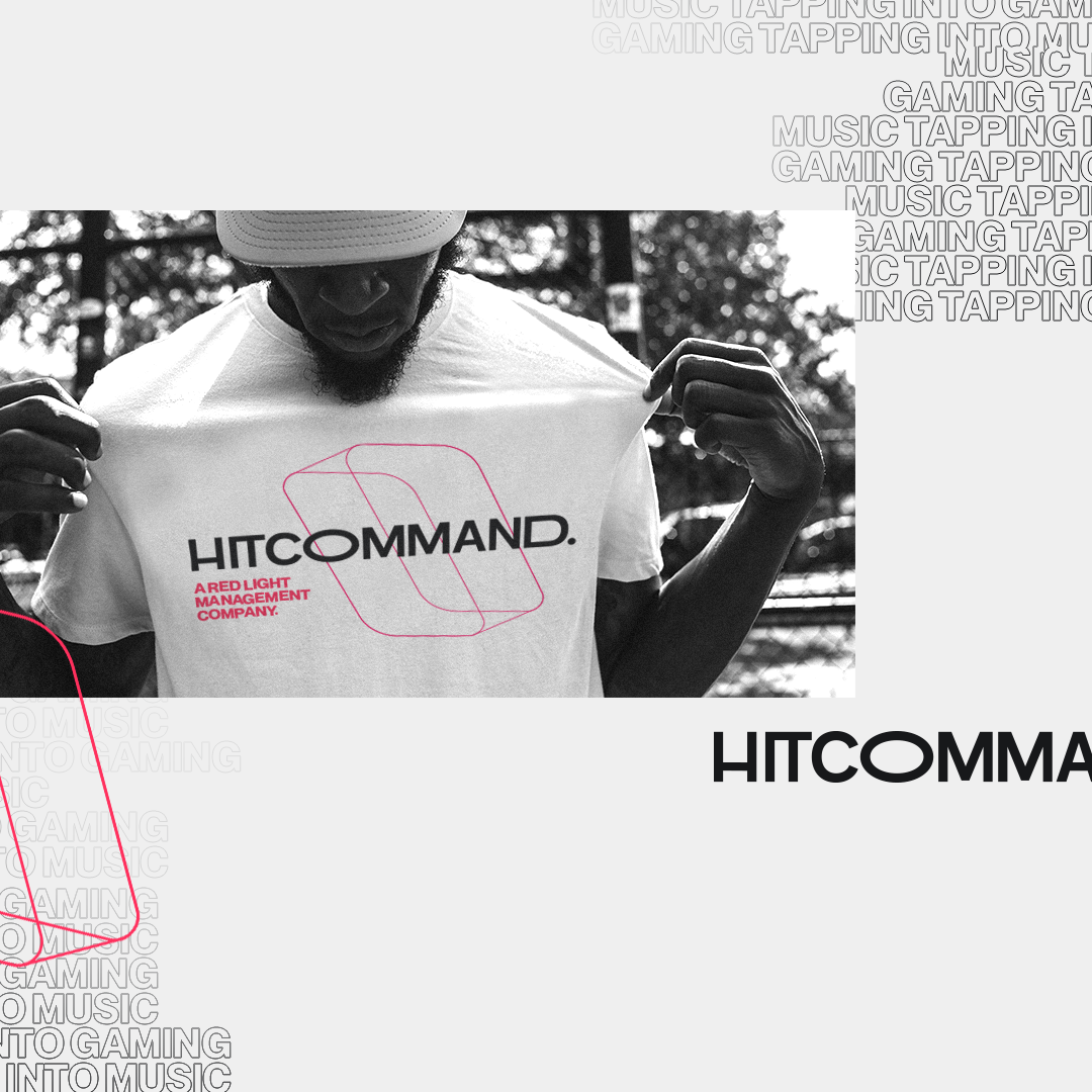 06 HIT_merch 3_1080x1080