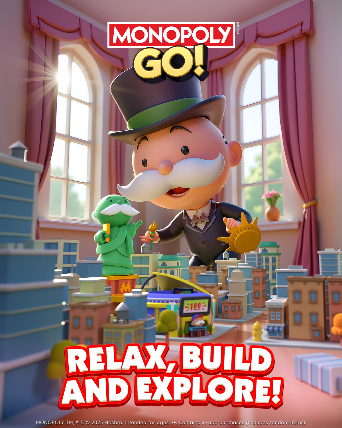 06 MPY_Unwrap & Build_1200x1500