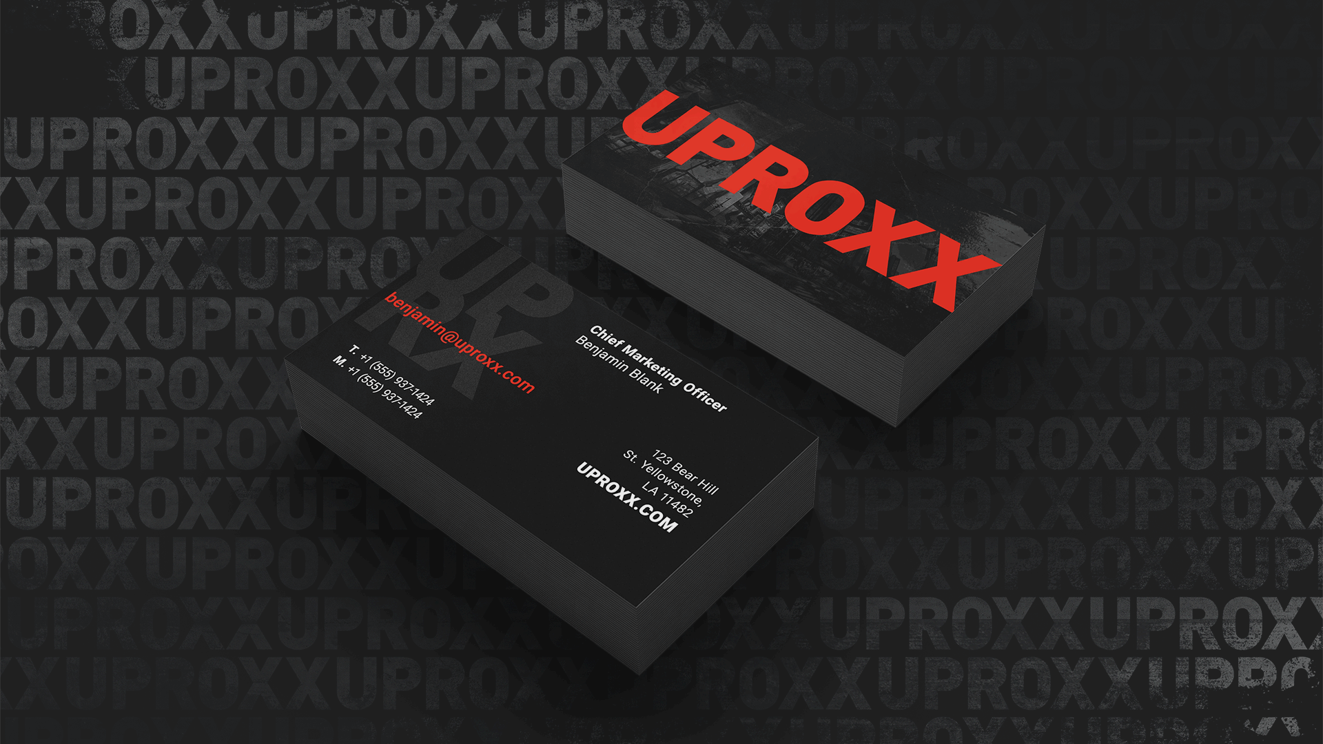 06 UPRX_cards_1920x1080