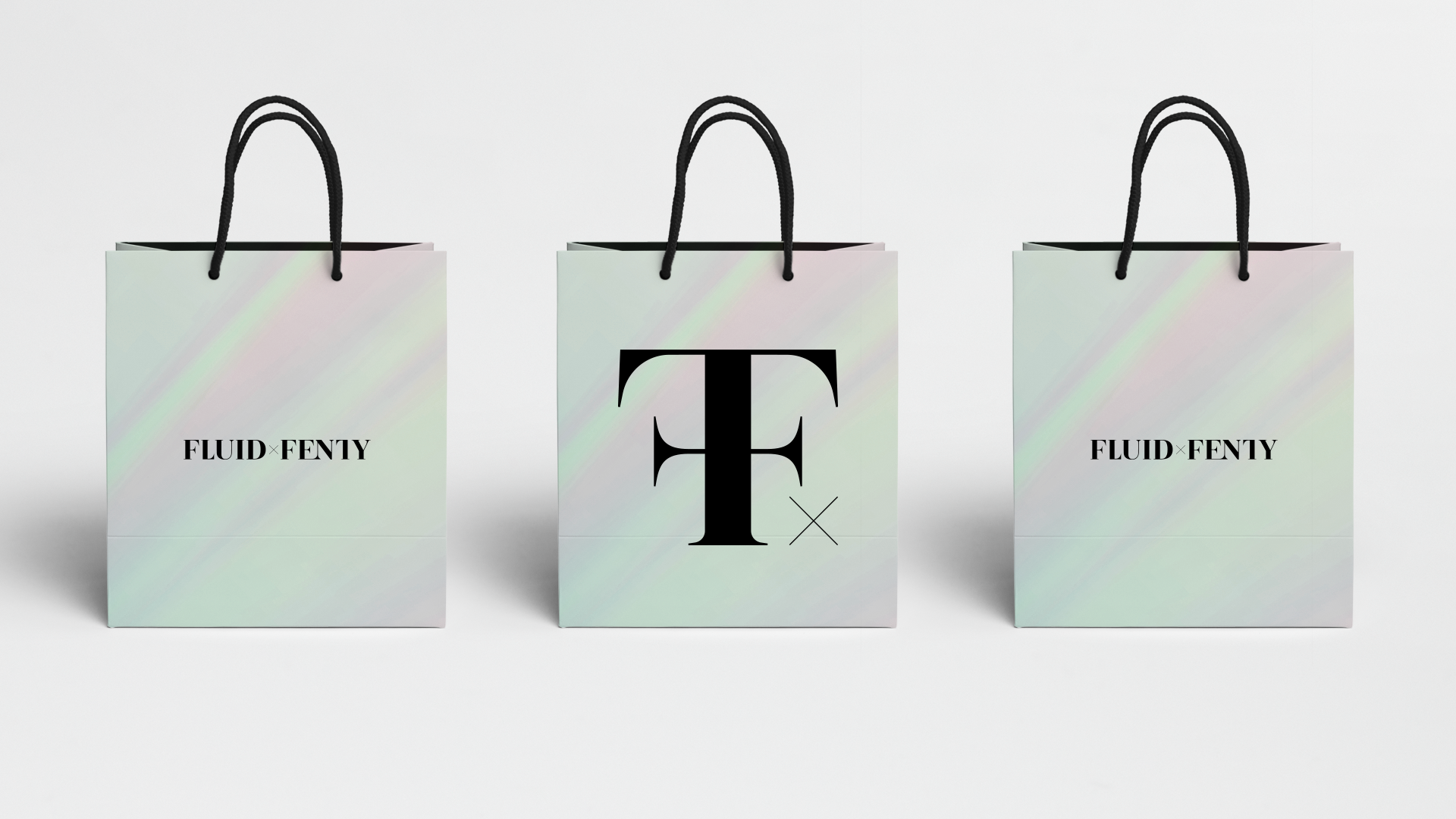 07 FLU_bags_1920x1080