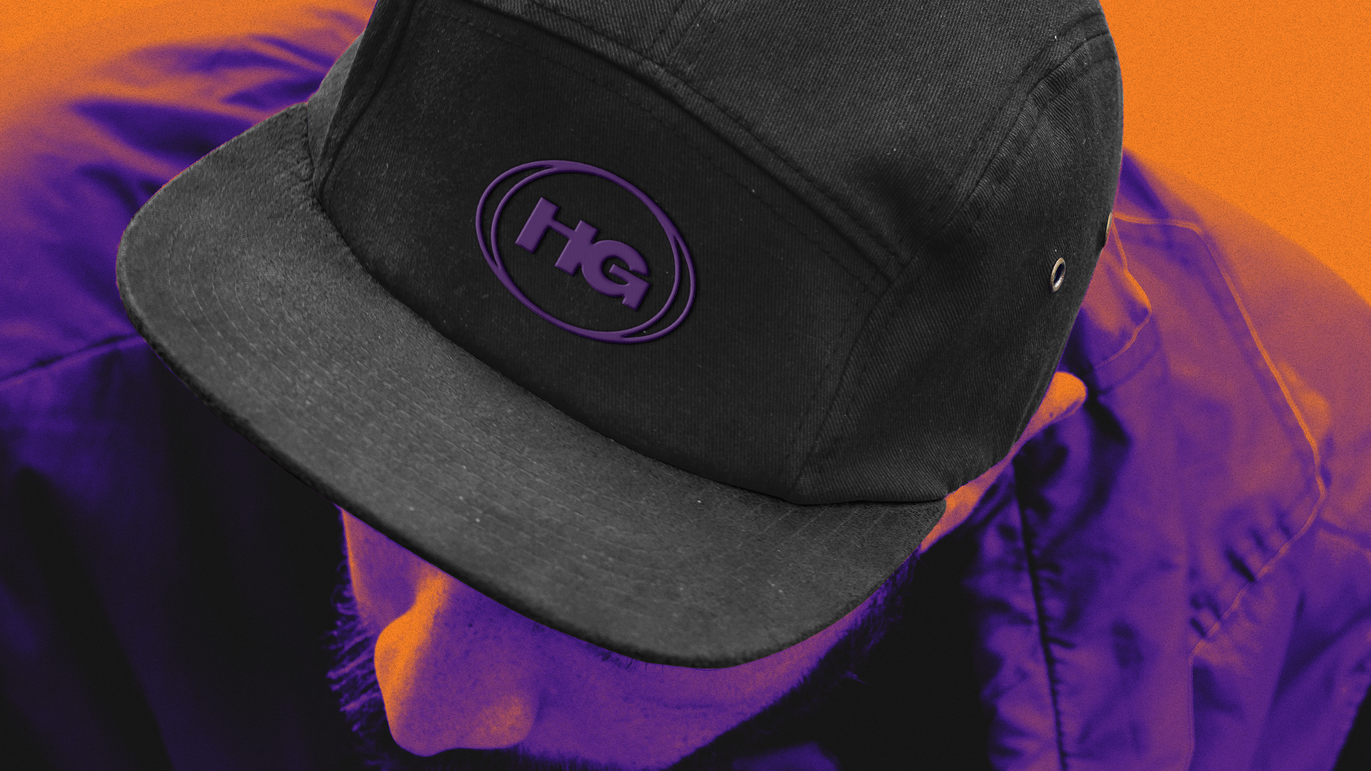 07 HIGR_merch cap_1920x1080