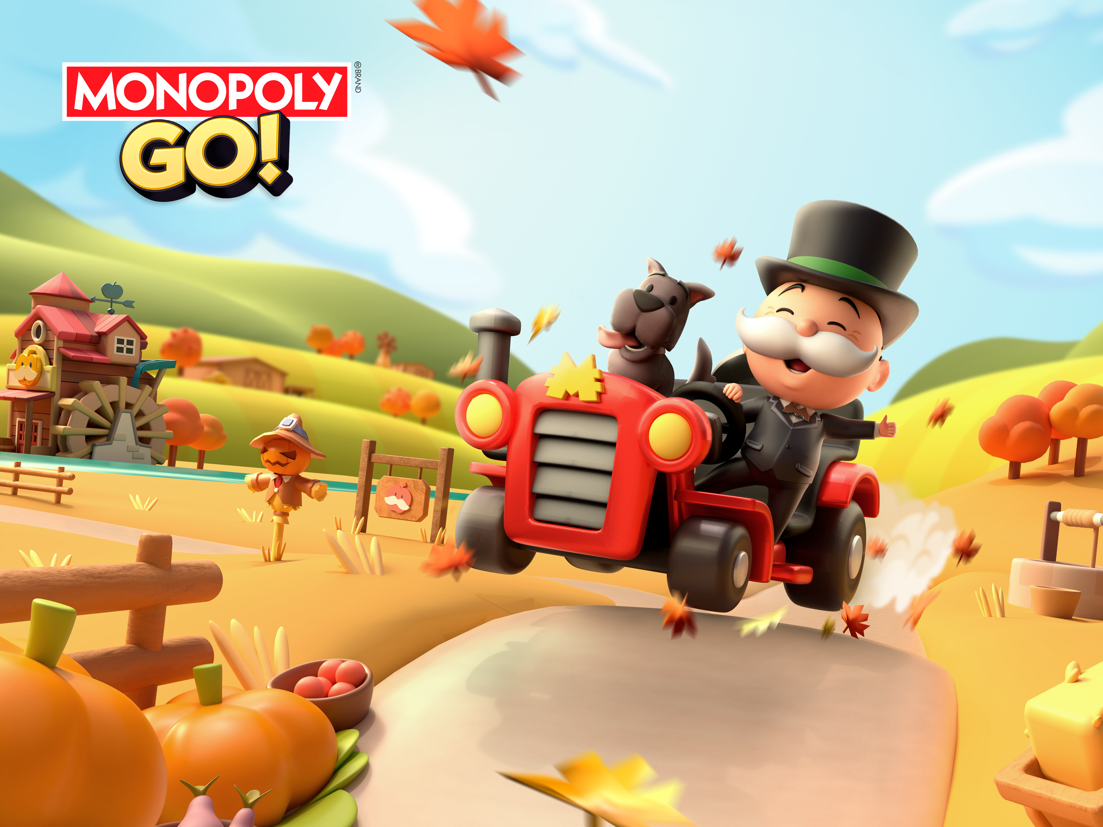07 MPY_Harvest Racer_3840x2880