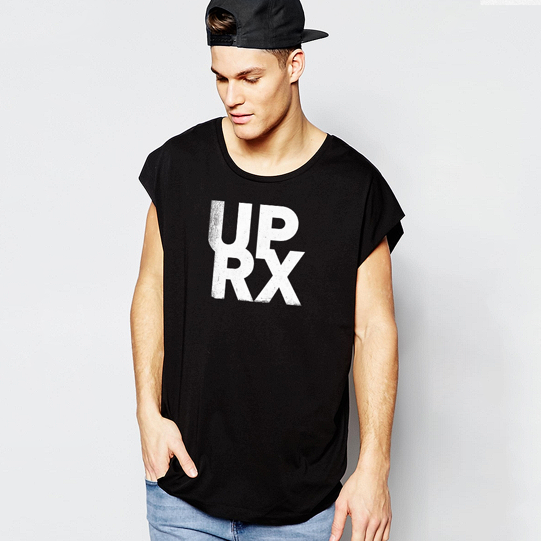 07 UPRX_swag 3_1080x1080