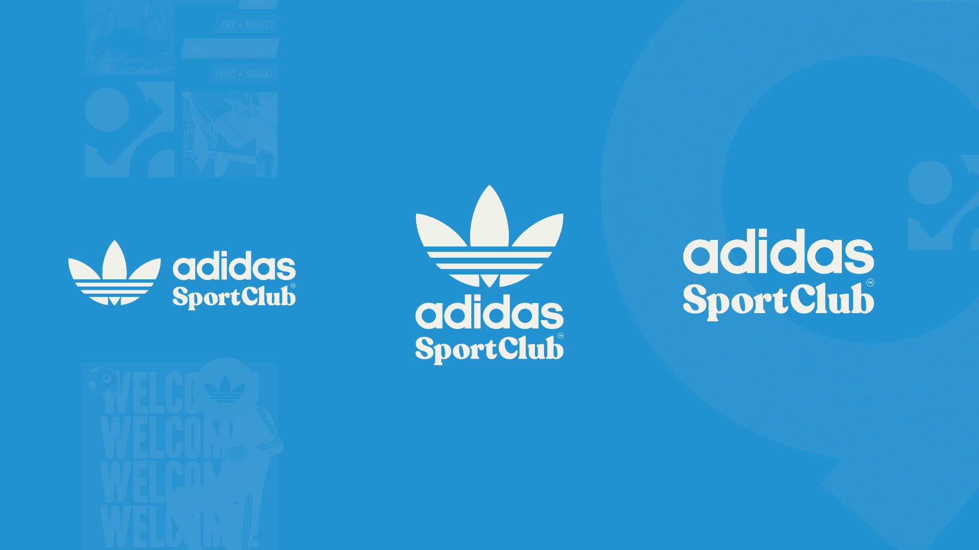 08 ADI_logo lockups_1920x1080