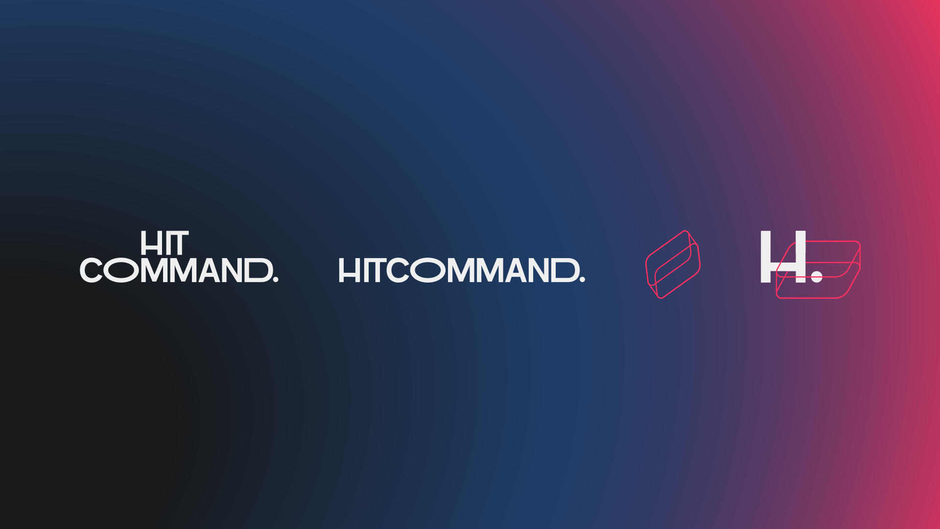 08 HIT_logo versions_1920x1080