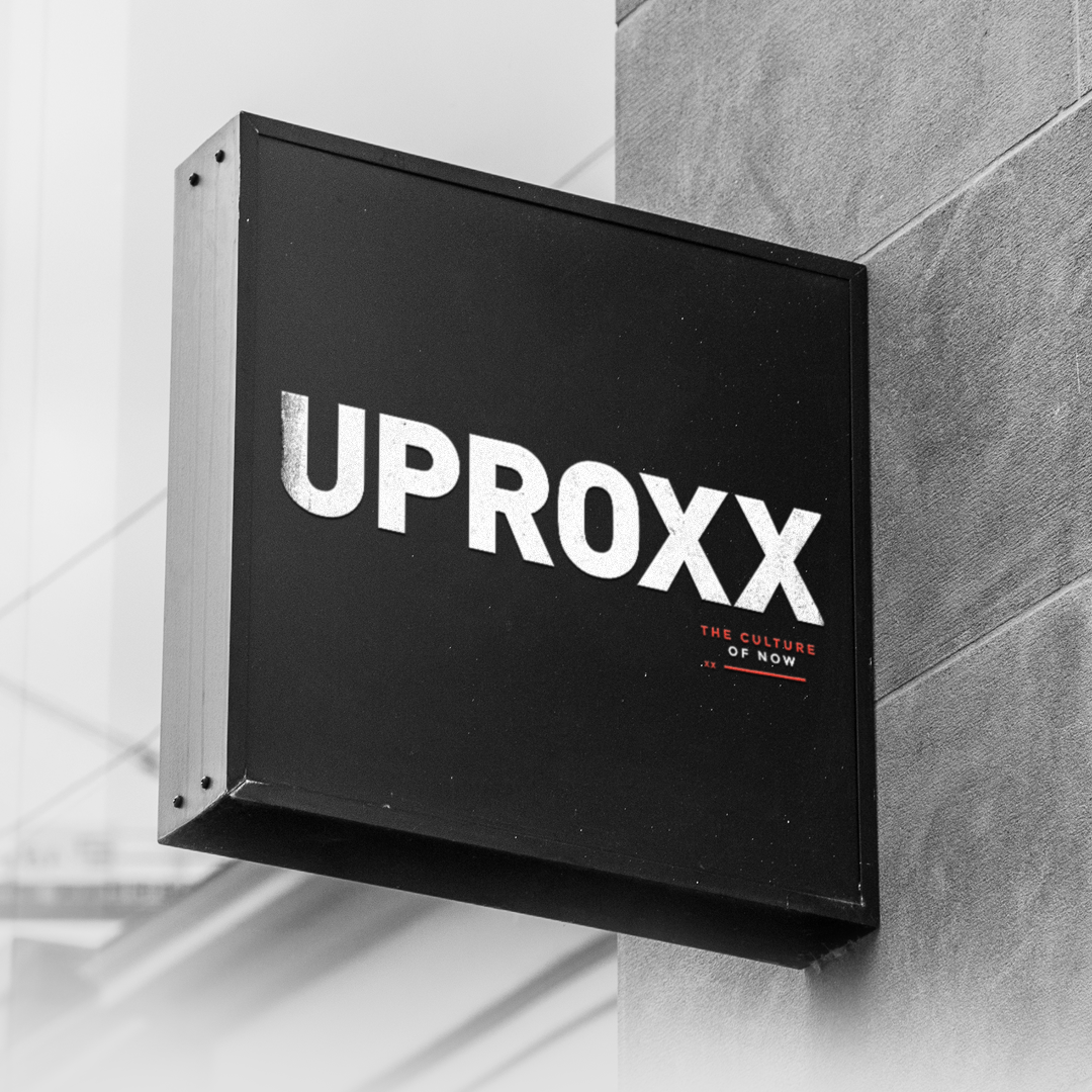 08 UPRX_signage_1080x1080
