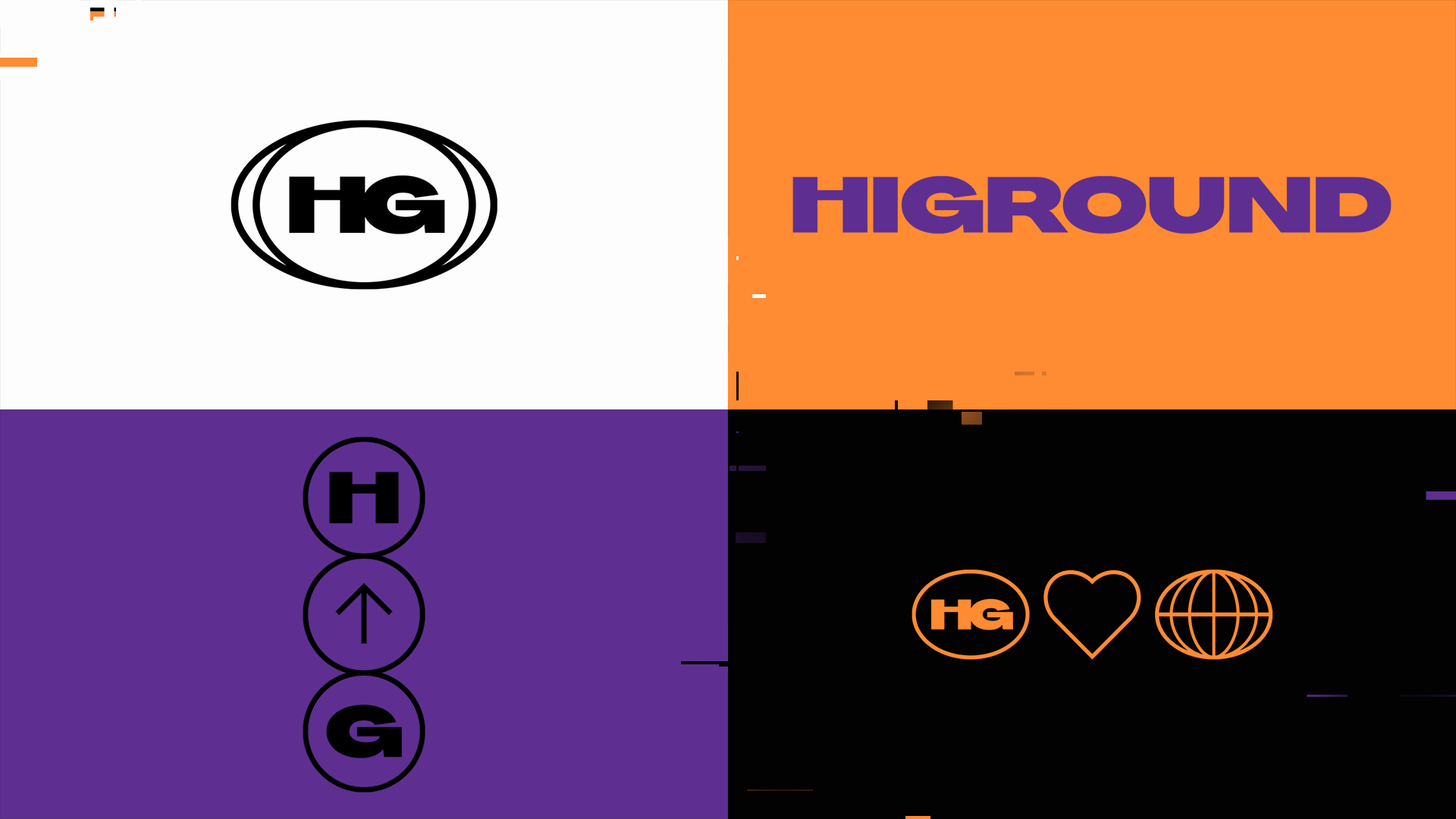 09 HIGR_logo versions_1920x1080
