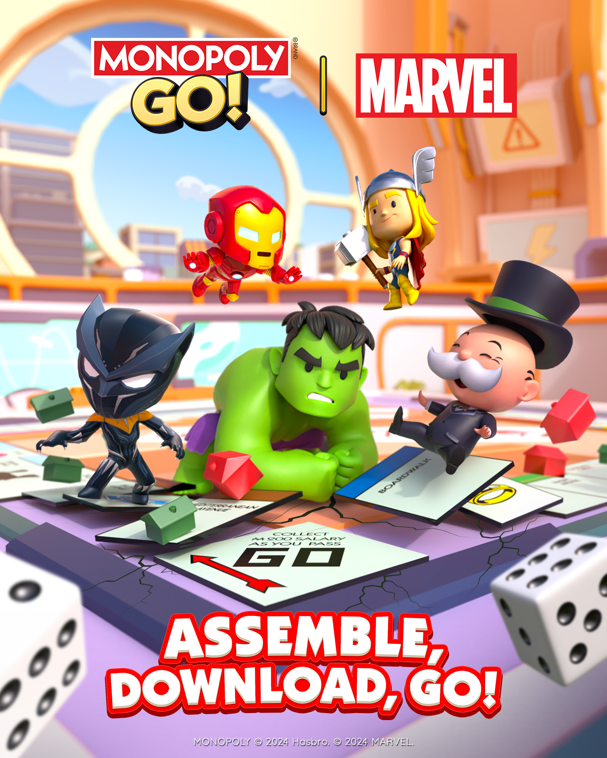 09 MPY_MAR_Marvel Landing_1200x1500