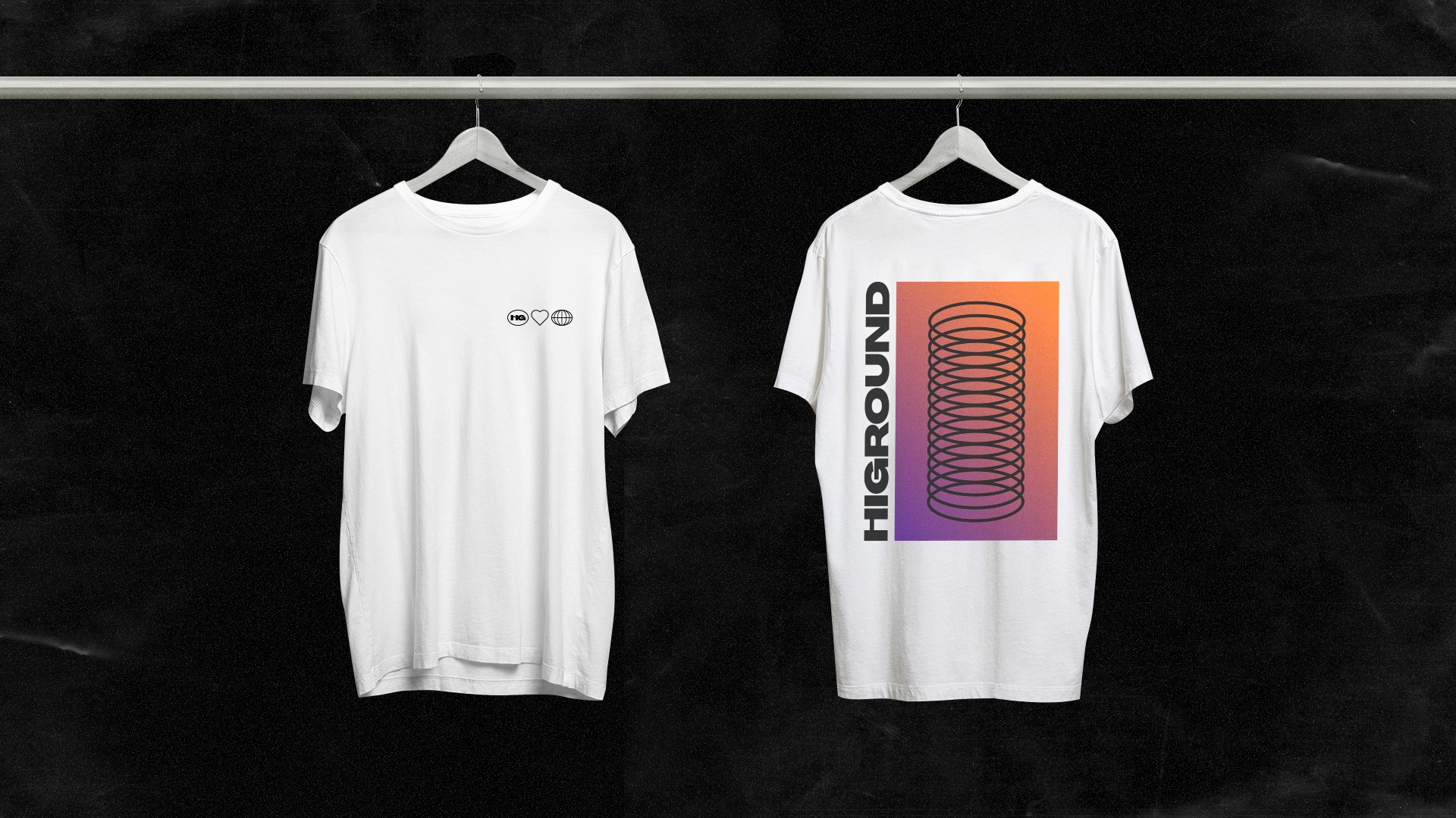10 HIGR_merch tee_1920x1080