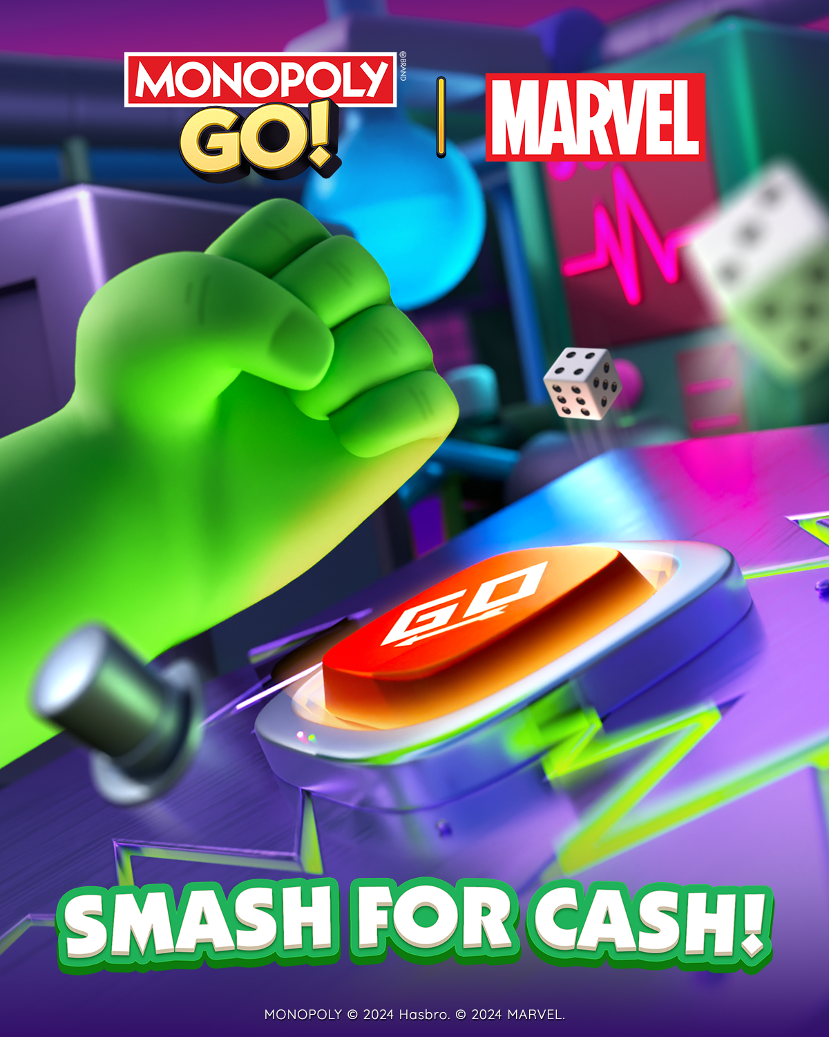 10 MPY_MAR_Smash GO_1200x1500