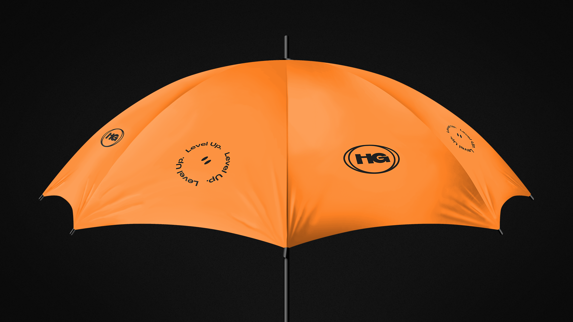 11 HIGR_merch umbrella_1920x1080