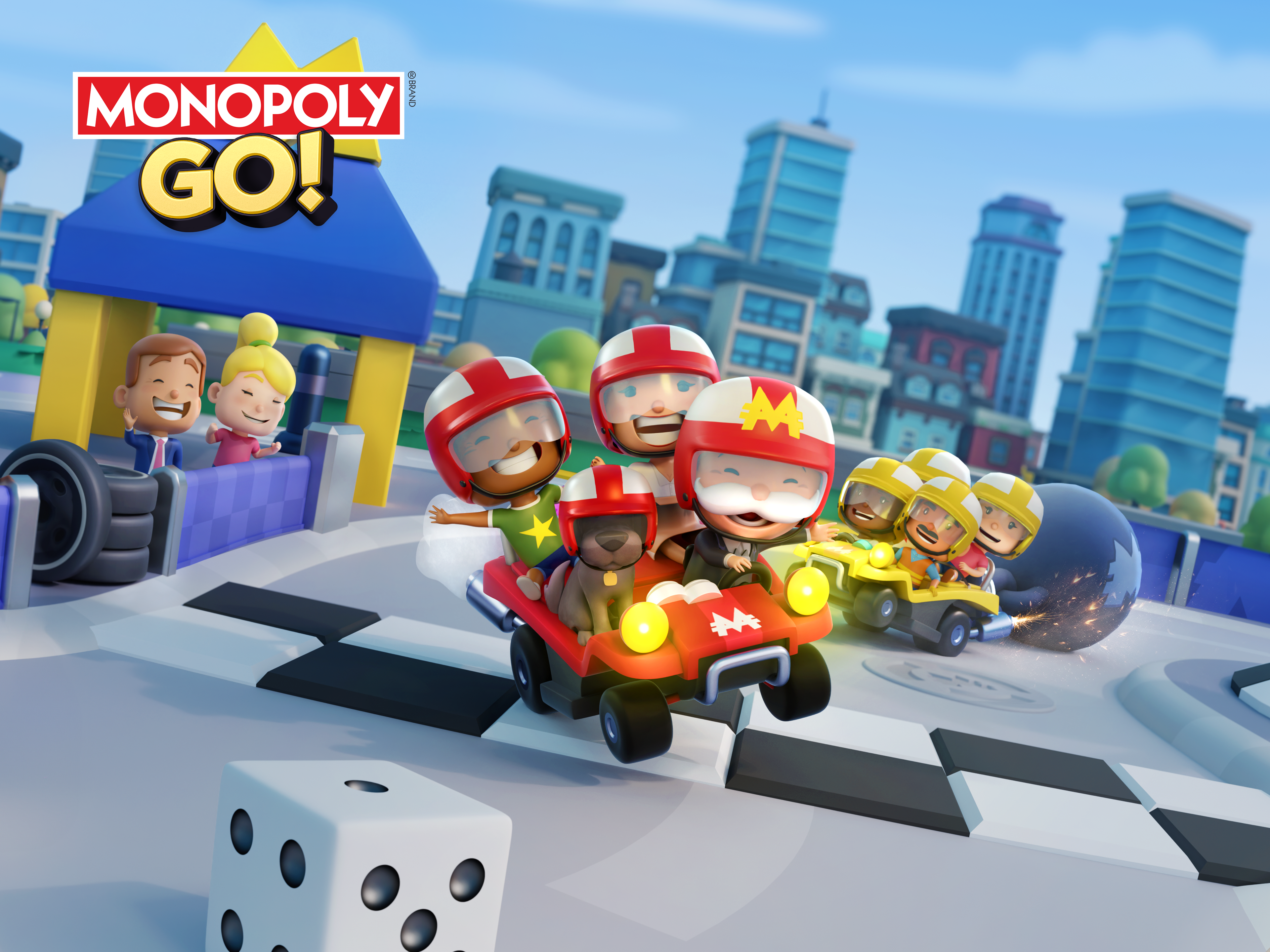 12 MPY_City Racers_3840x2880