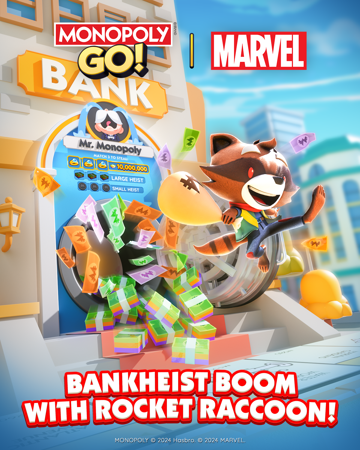 12 MPY_MAR_Bankheist RR_1200x1500