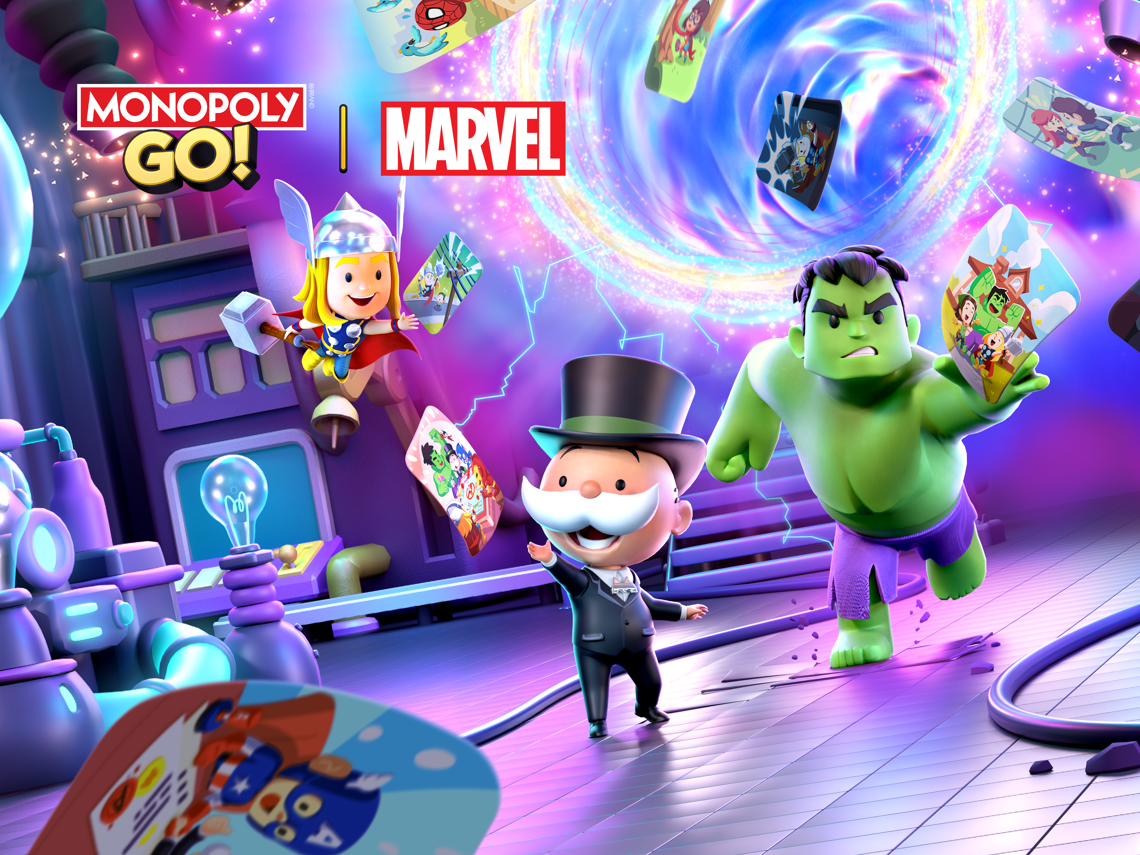 15 MPY_MAR_Lab Album_3840x2880