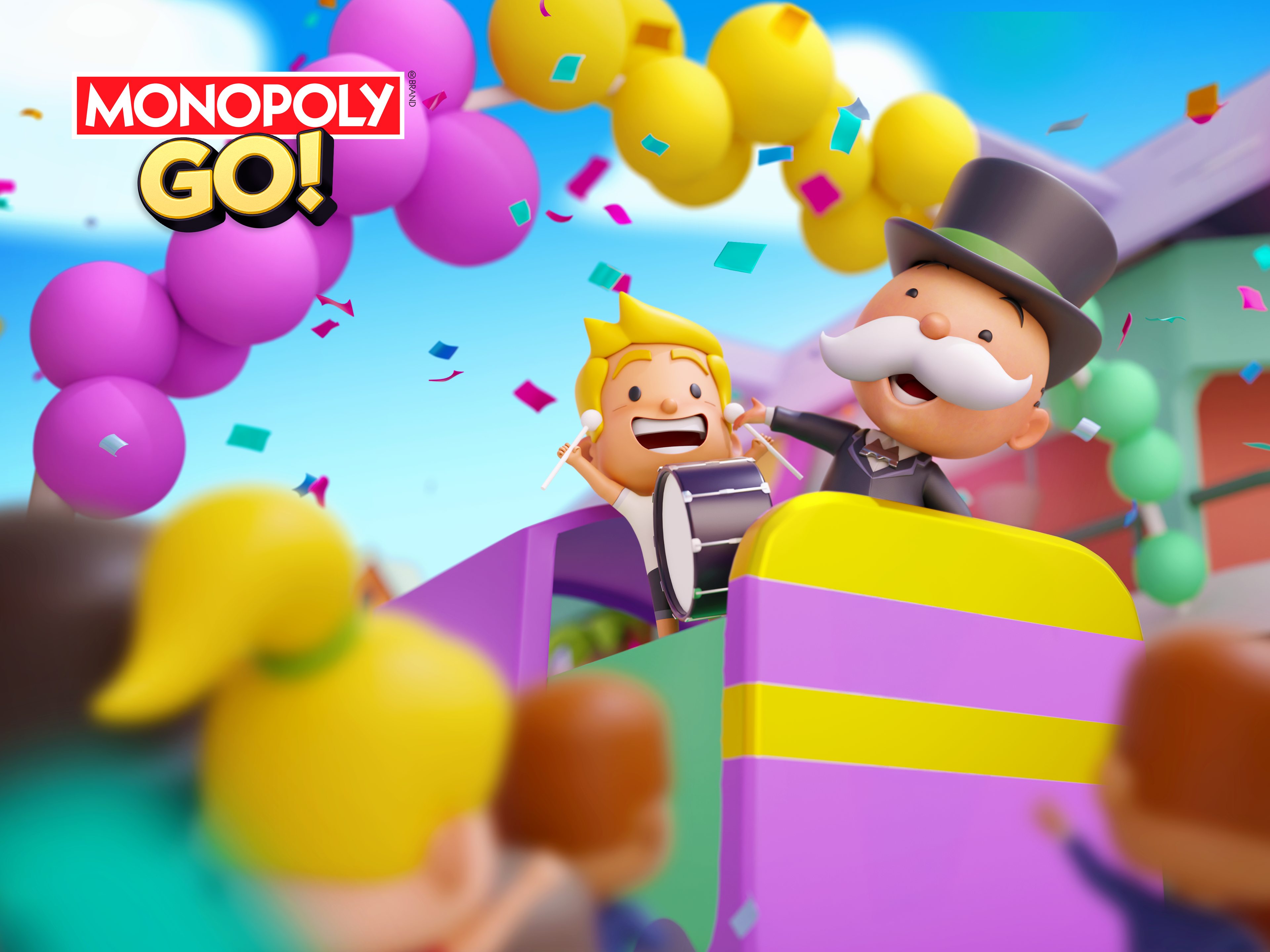 15 MPY_Parade Partners_3840x2880