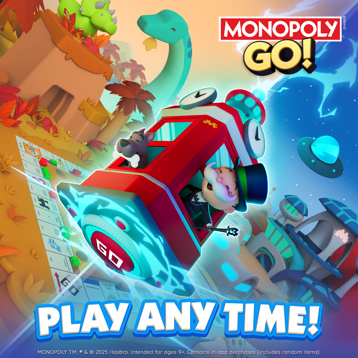 17 MPY_Time Machine_1200x1200