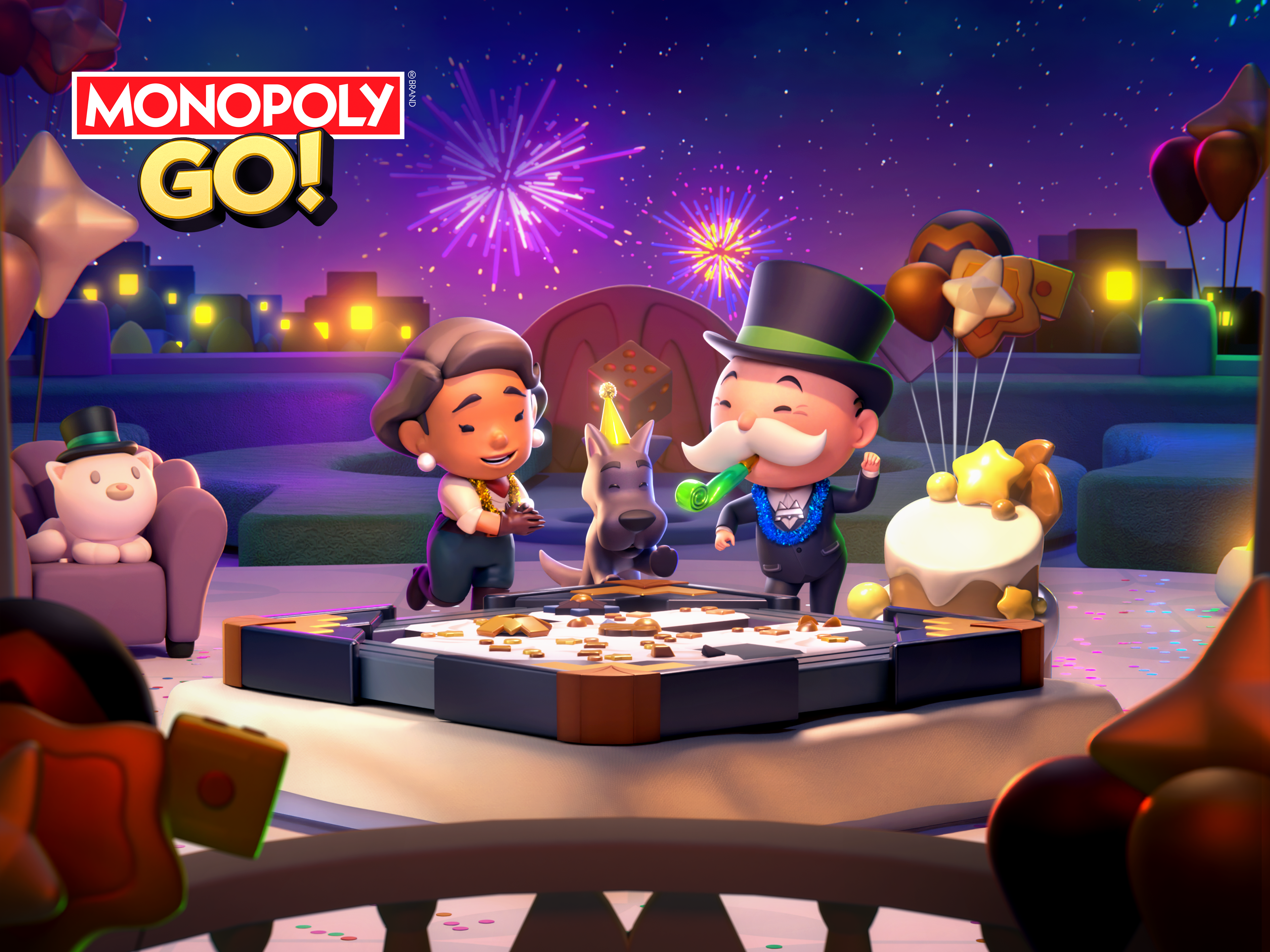 18 New Years Treasure_3840x2880