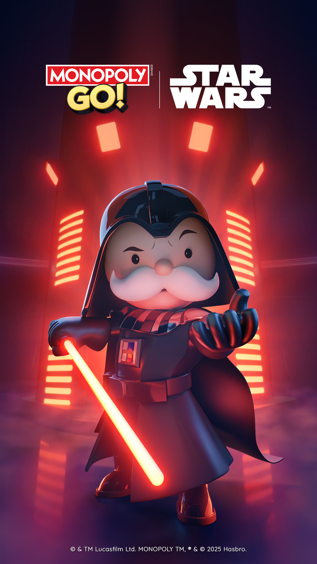 SW_MrM Darth Vader 1_1080x1920