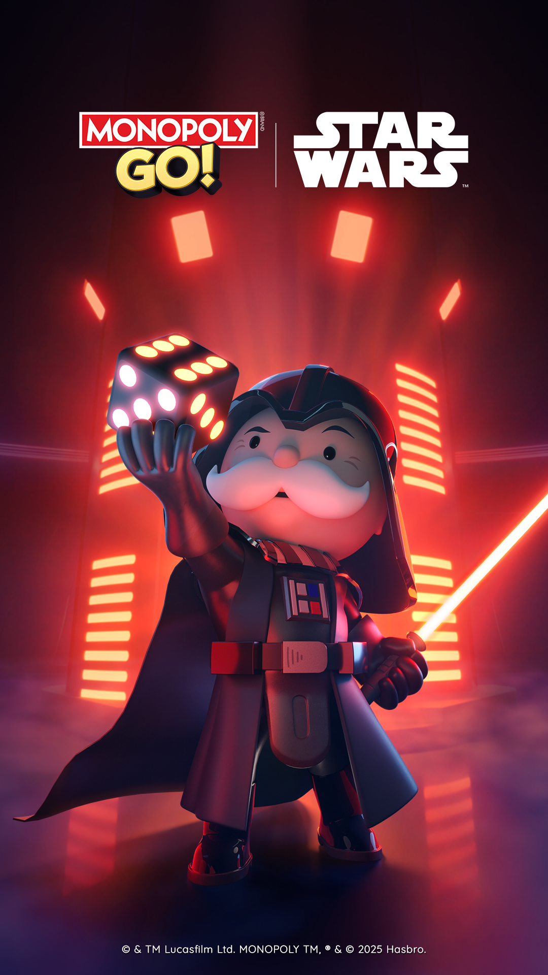 SW_MrM Darth Vader 2_1080x1920